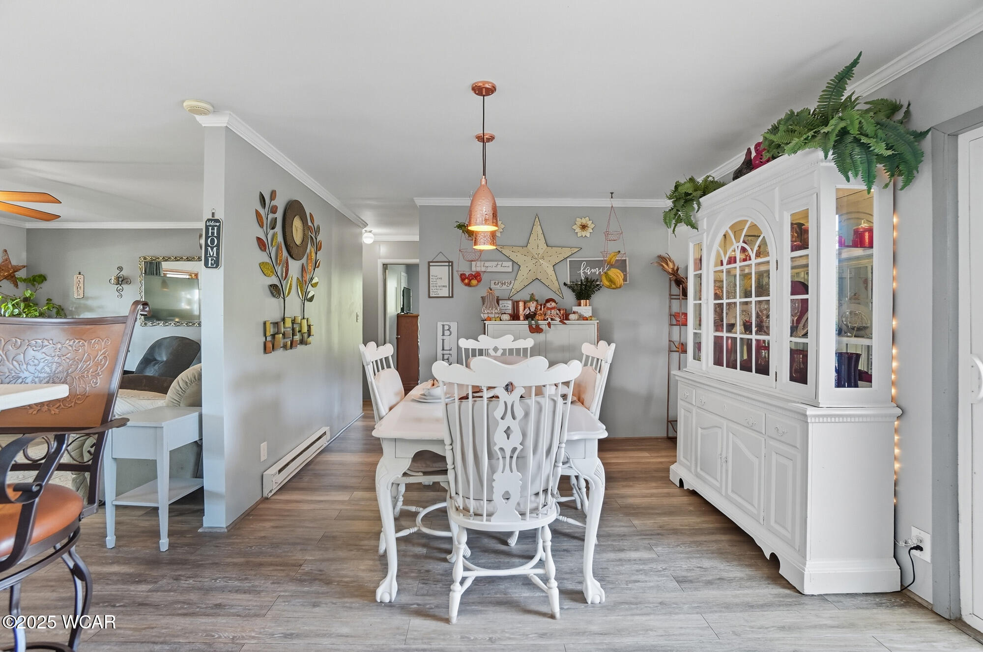 6381 Mcpheron Road, Lima, Ohio