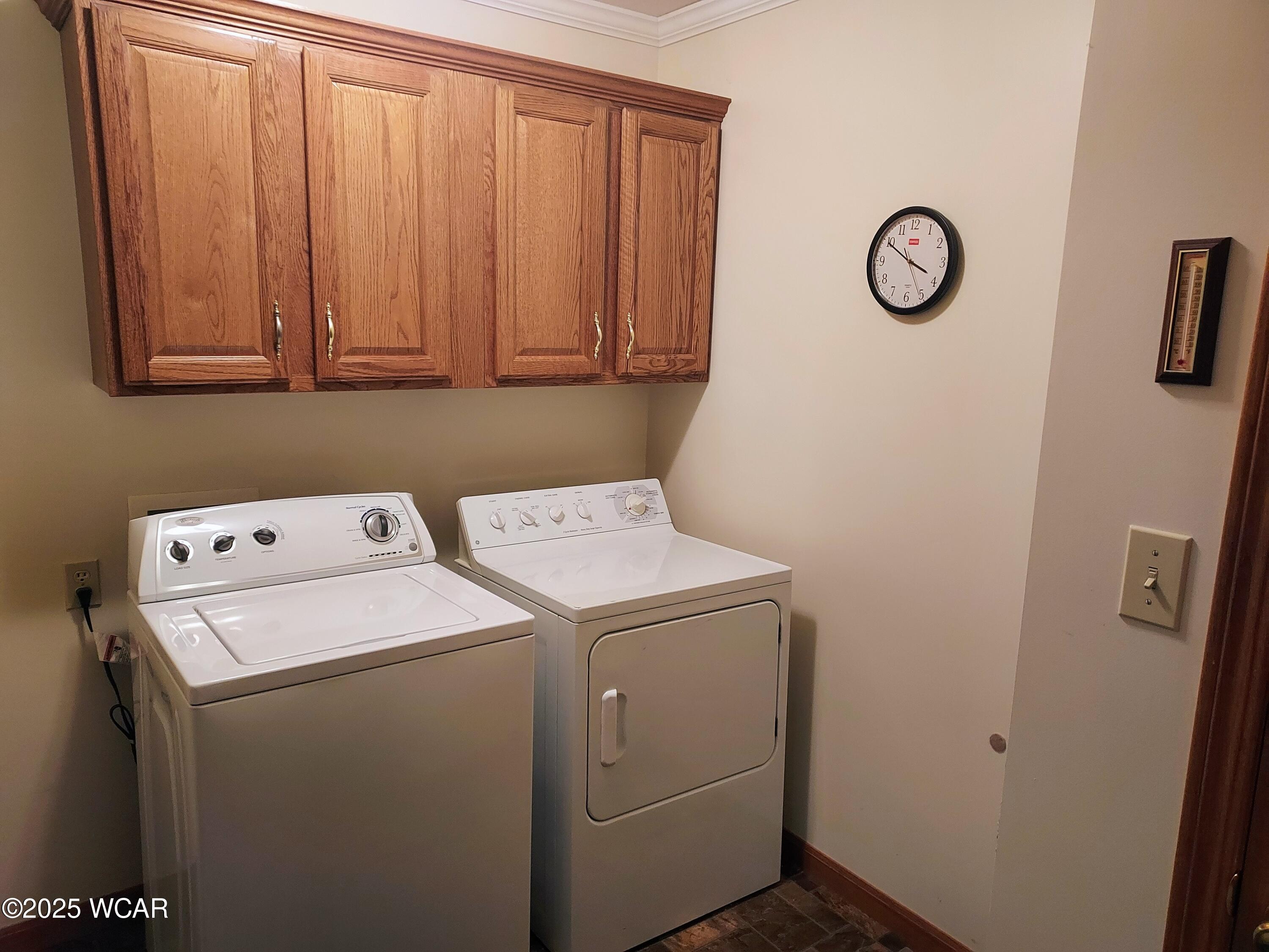 302 Willow Bend Drive, Columbus Grove, Ohio