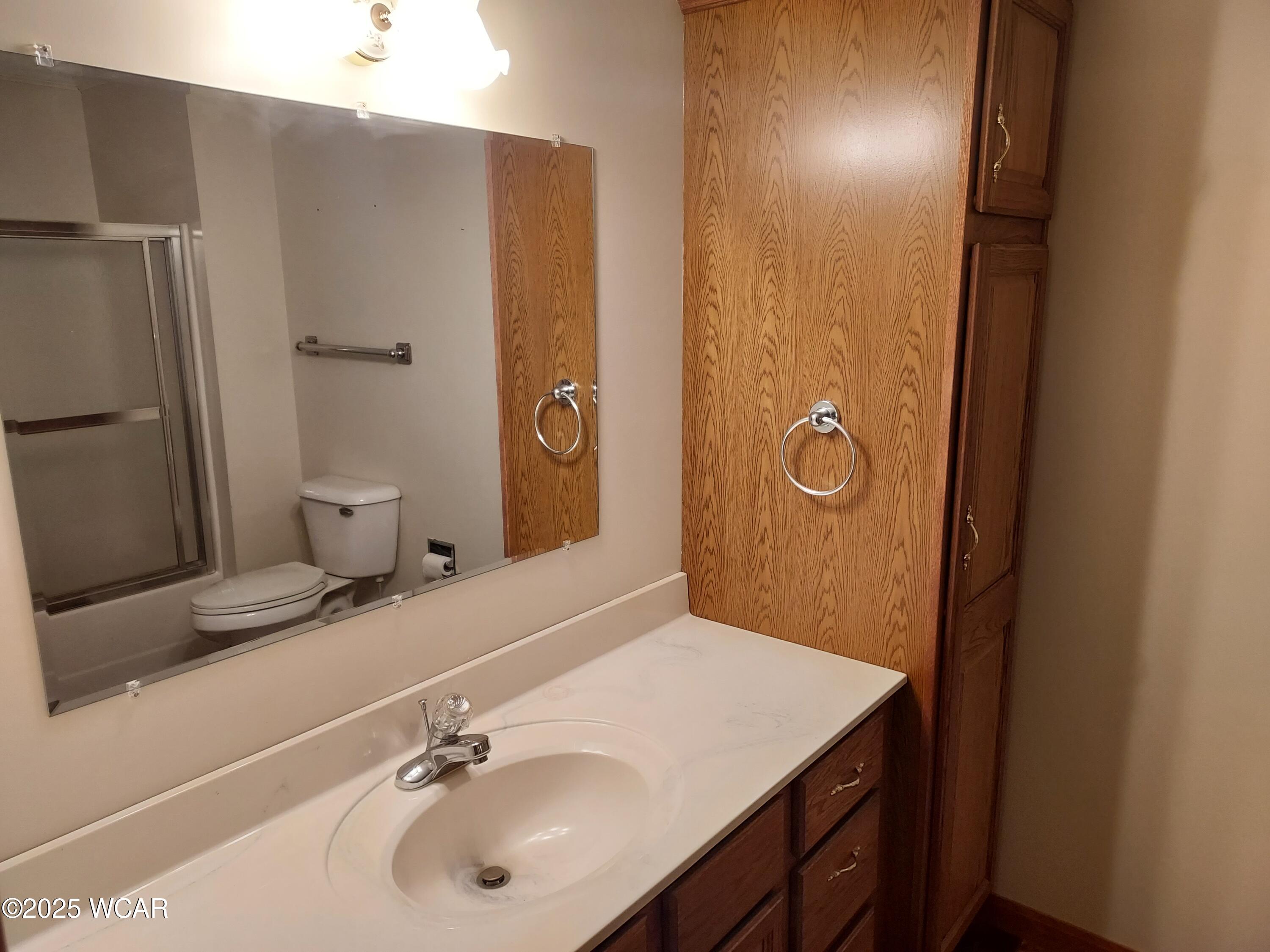 302 Willow Bend Drive, Columbus Grove, Ohio
