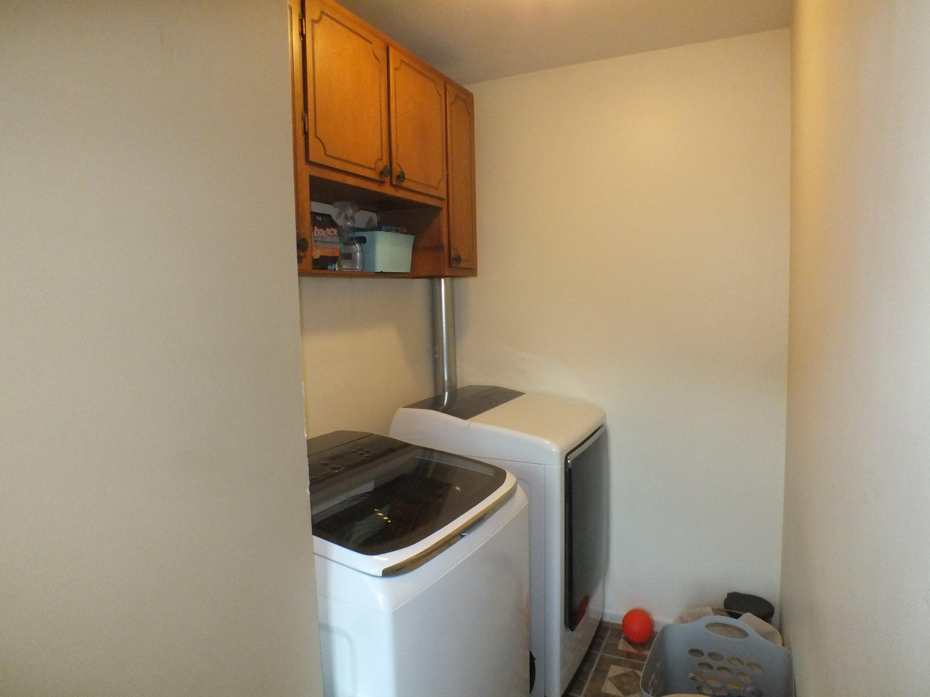 6012 Imperial Hills Drive, Dayton, Ohio 45414