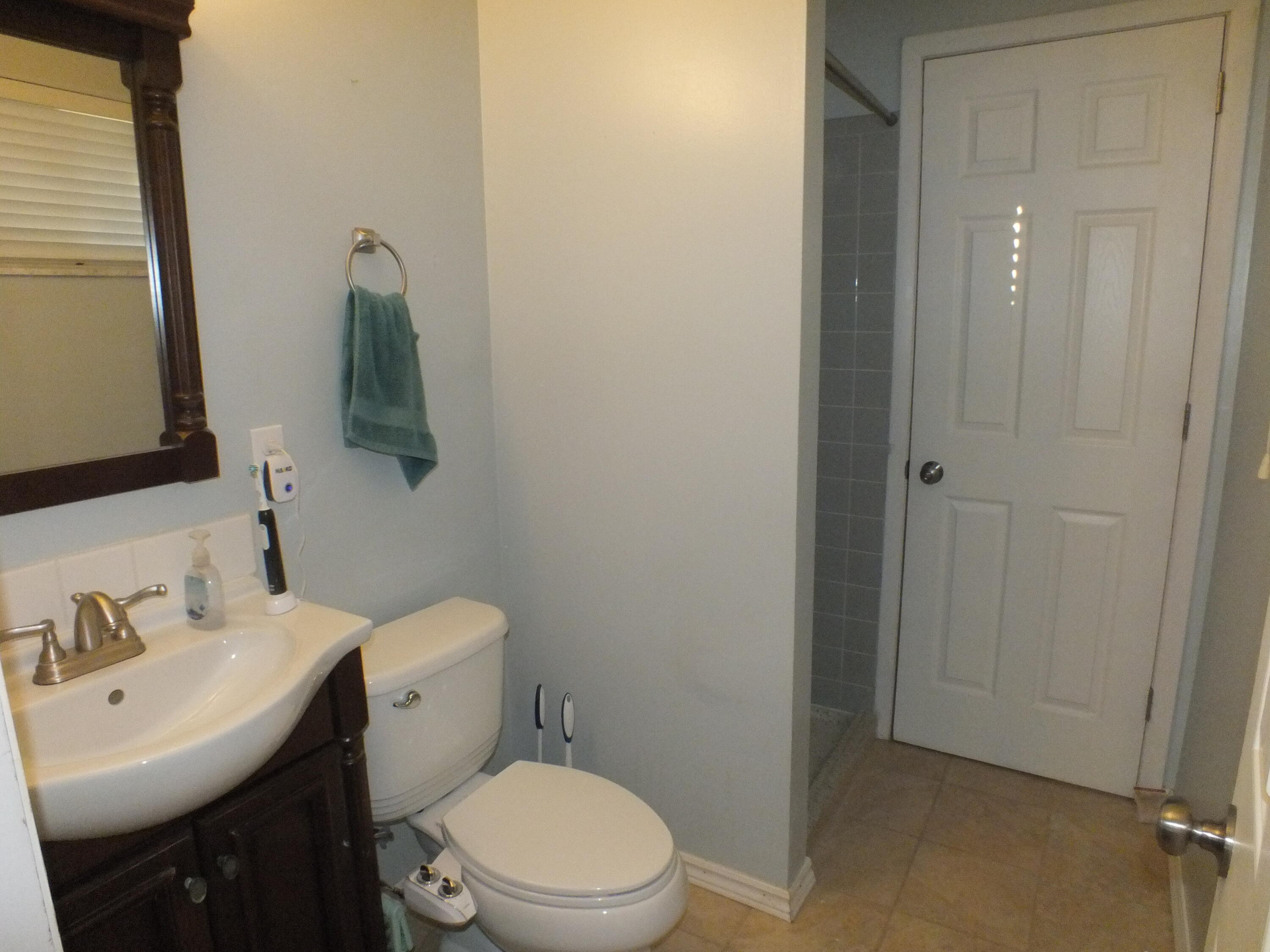 6012 Imperial Hills Drive, Dayton, Ohio 45414