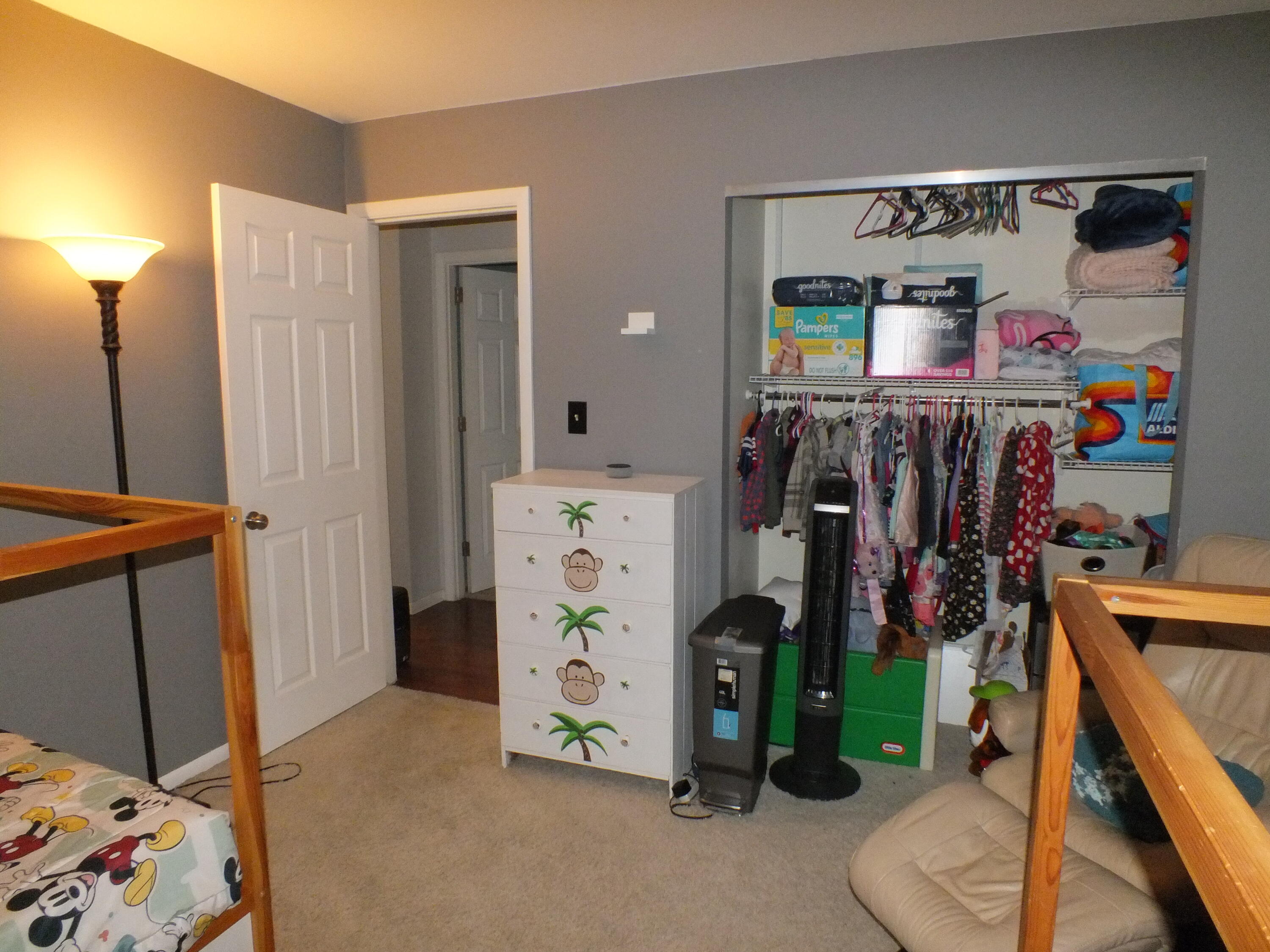 6012 Imperial Hills Drive, Dayton, Ohio 45414