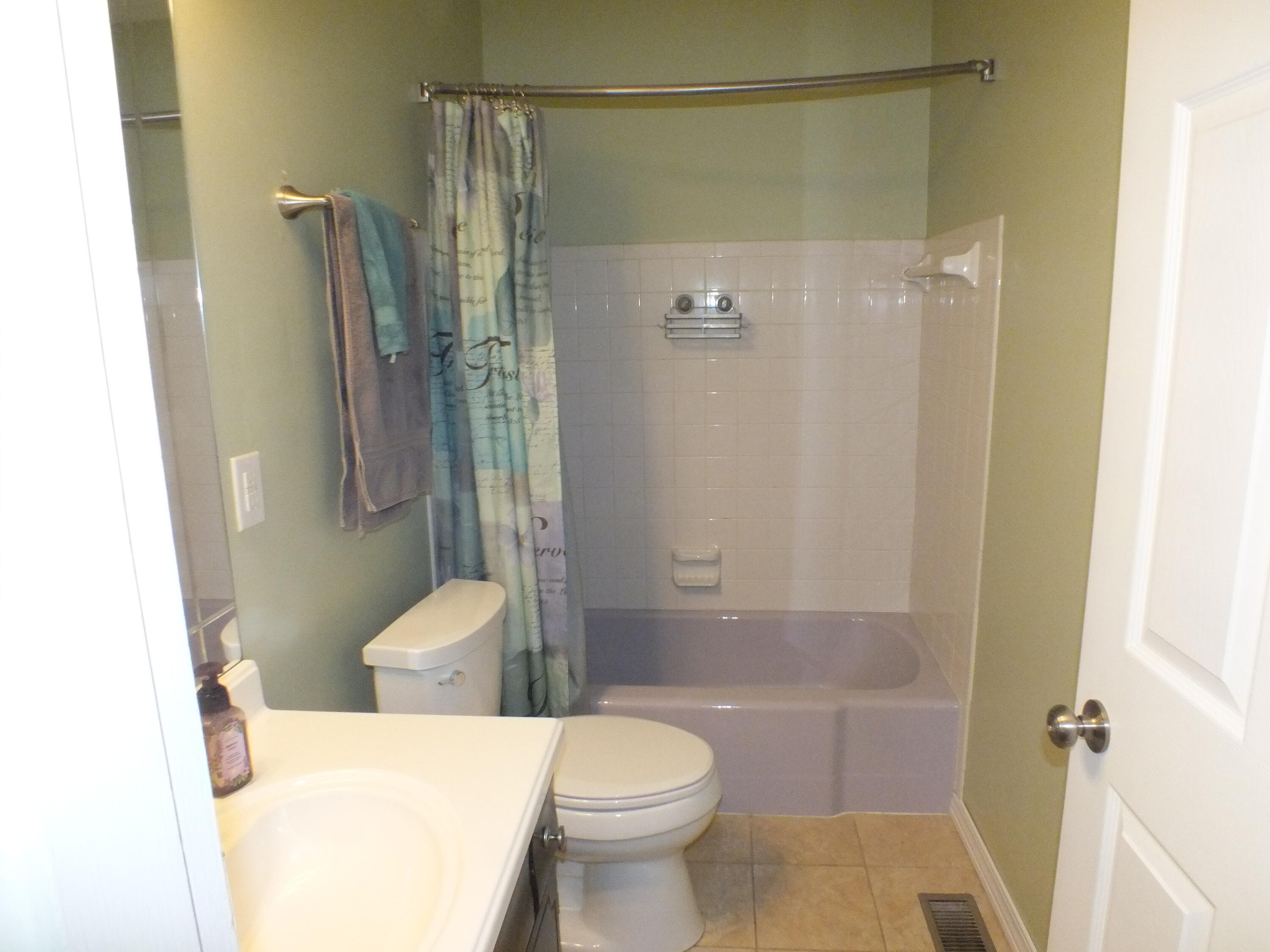 6012 Imperial Hills Drive, Dayton, Ohio 45414