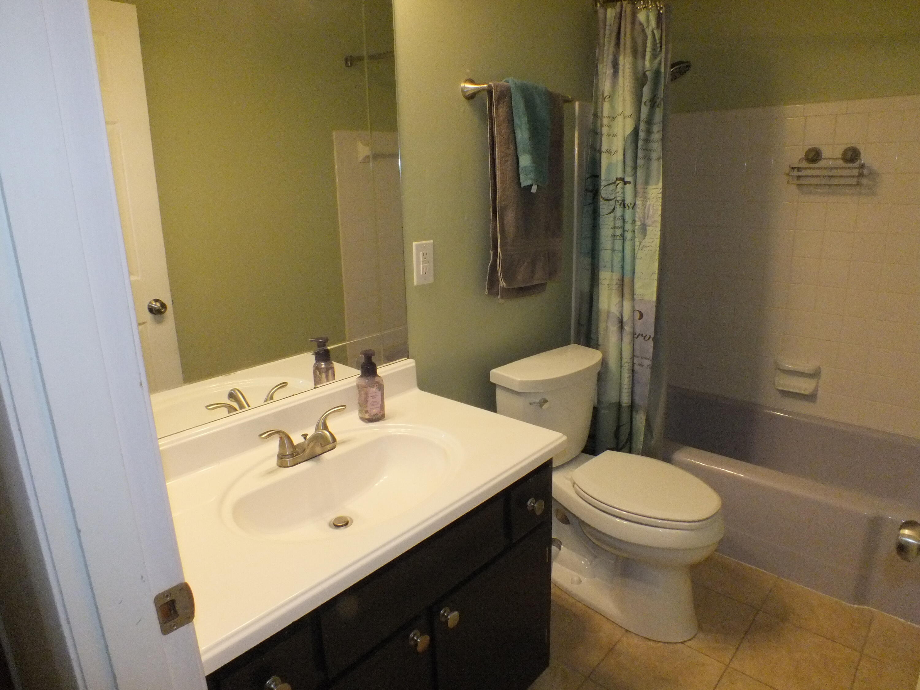 6012 Imperial Hills Drive, Dayton, Ohio 45414