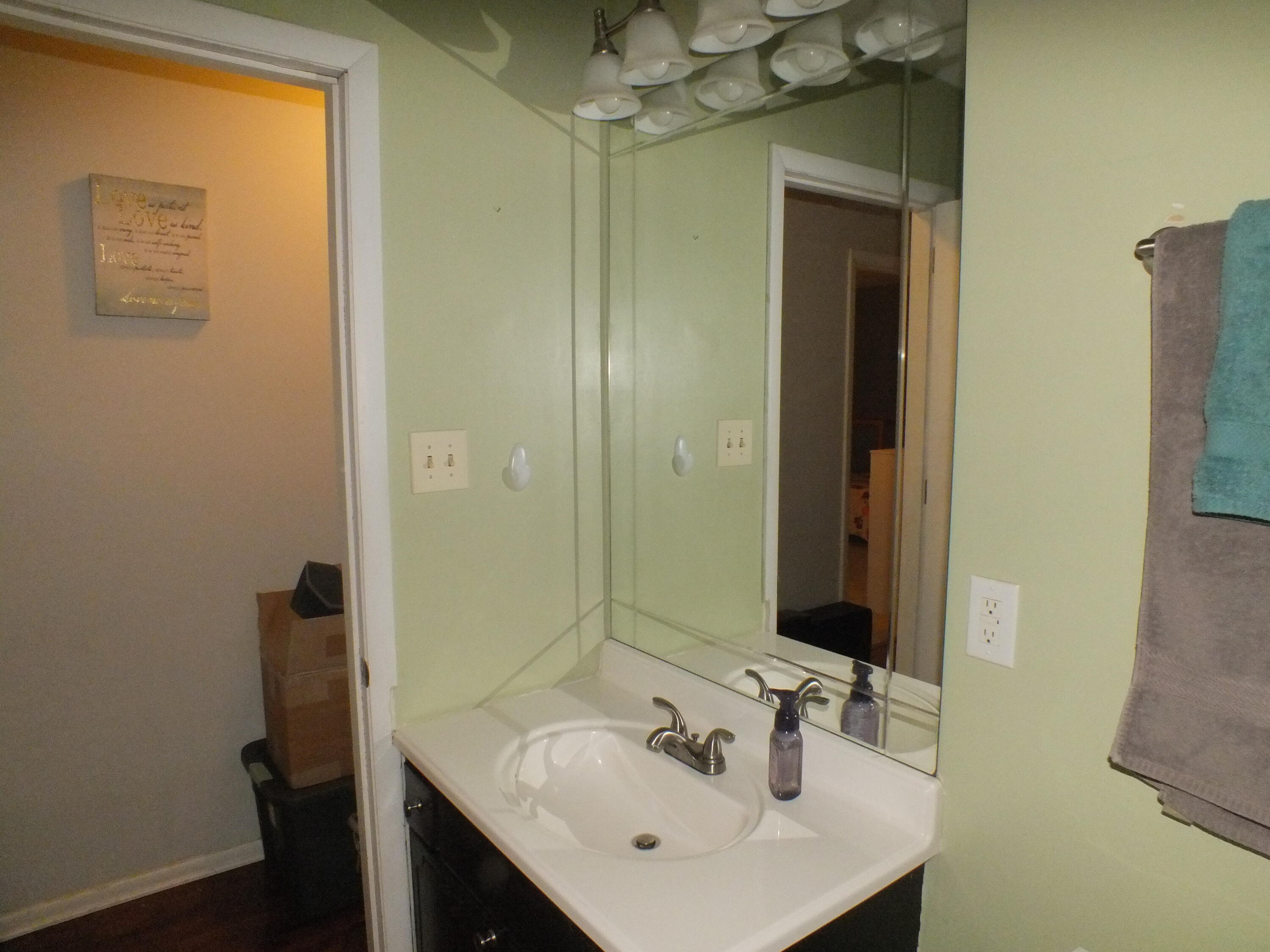 6012 Imperial Hills Drive, Dayton, Ohio 45414