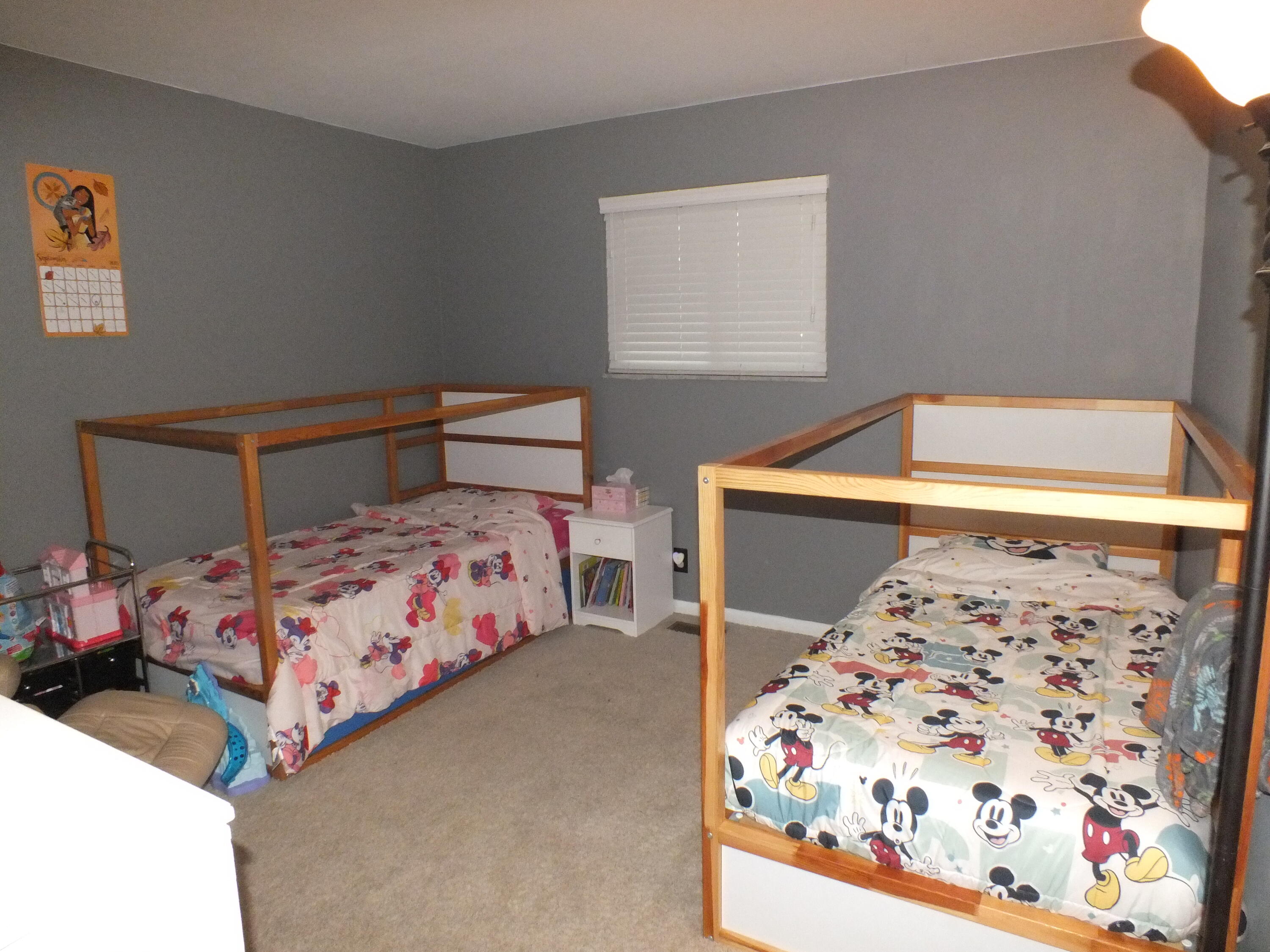 6012 Imperial Hills Drive, Dayton, Ohio 45414