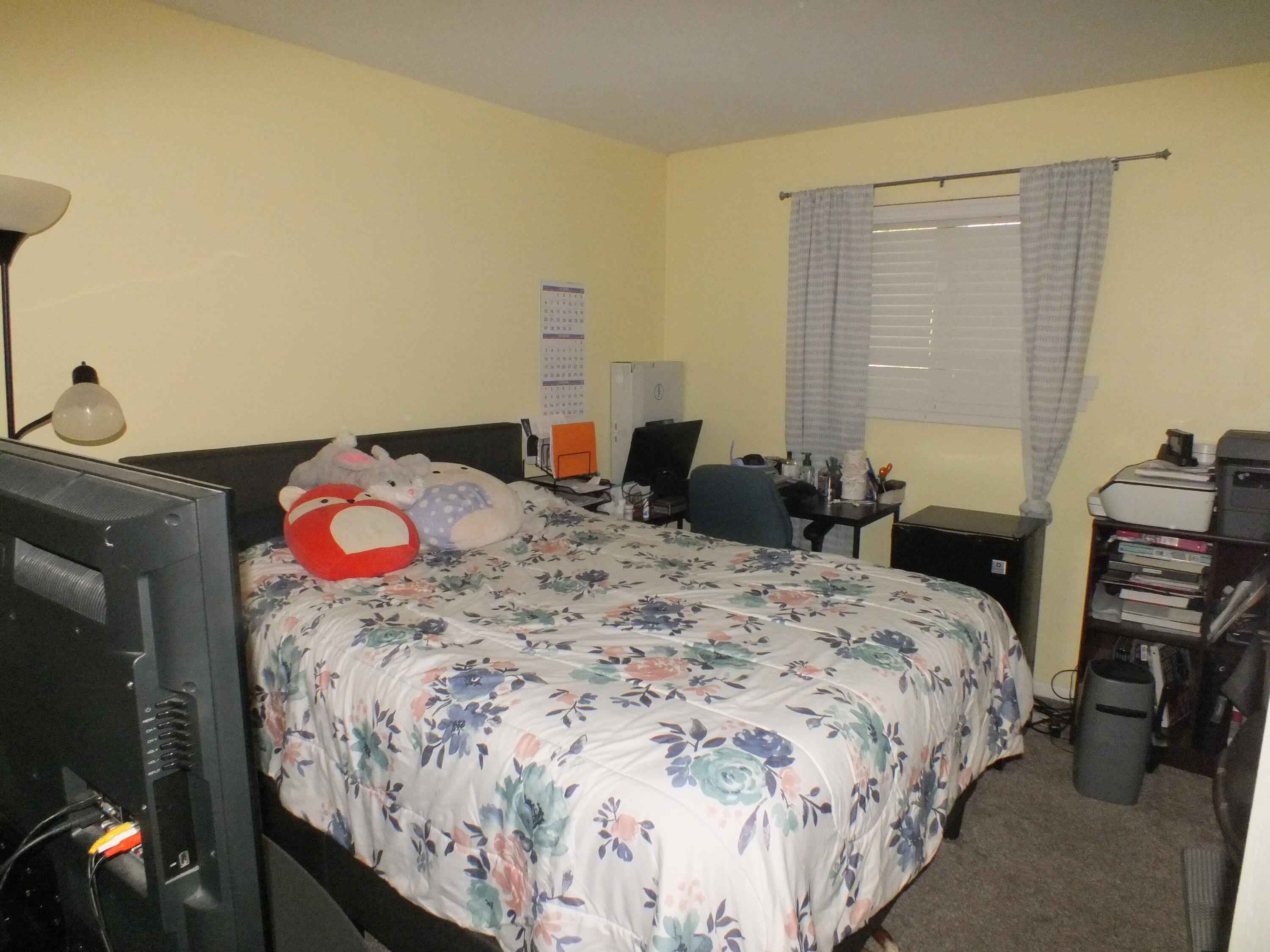 6012 Imperial Hills Drive, Dayton, Ohio 45414