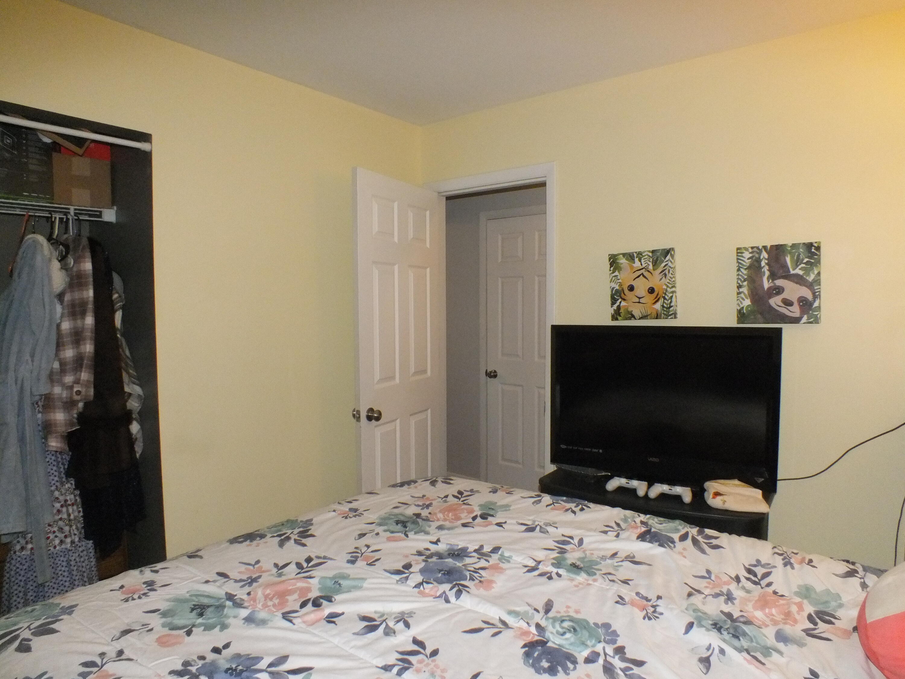 6012 Imperial Hills Drive, Dayton, Ohio 45414