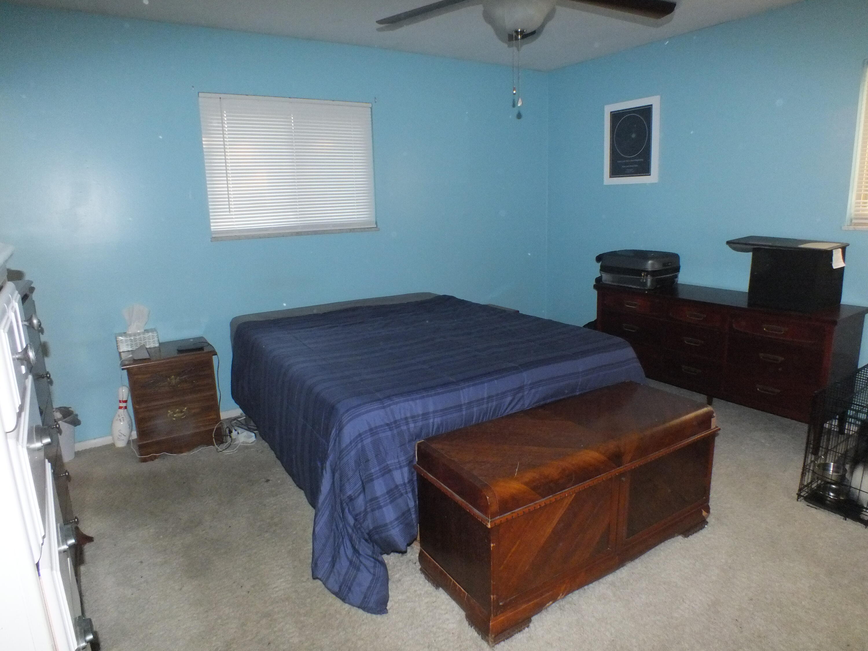 6012 Imperial Hills Drive, Dayton, Ohio 45414