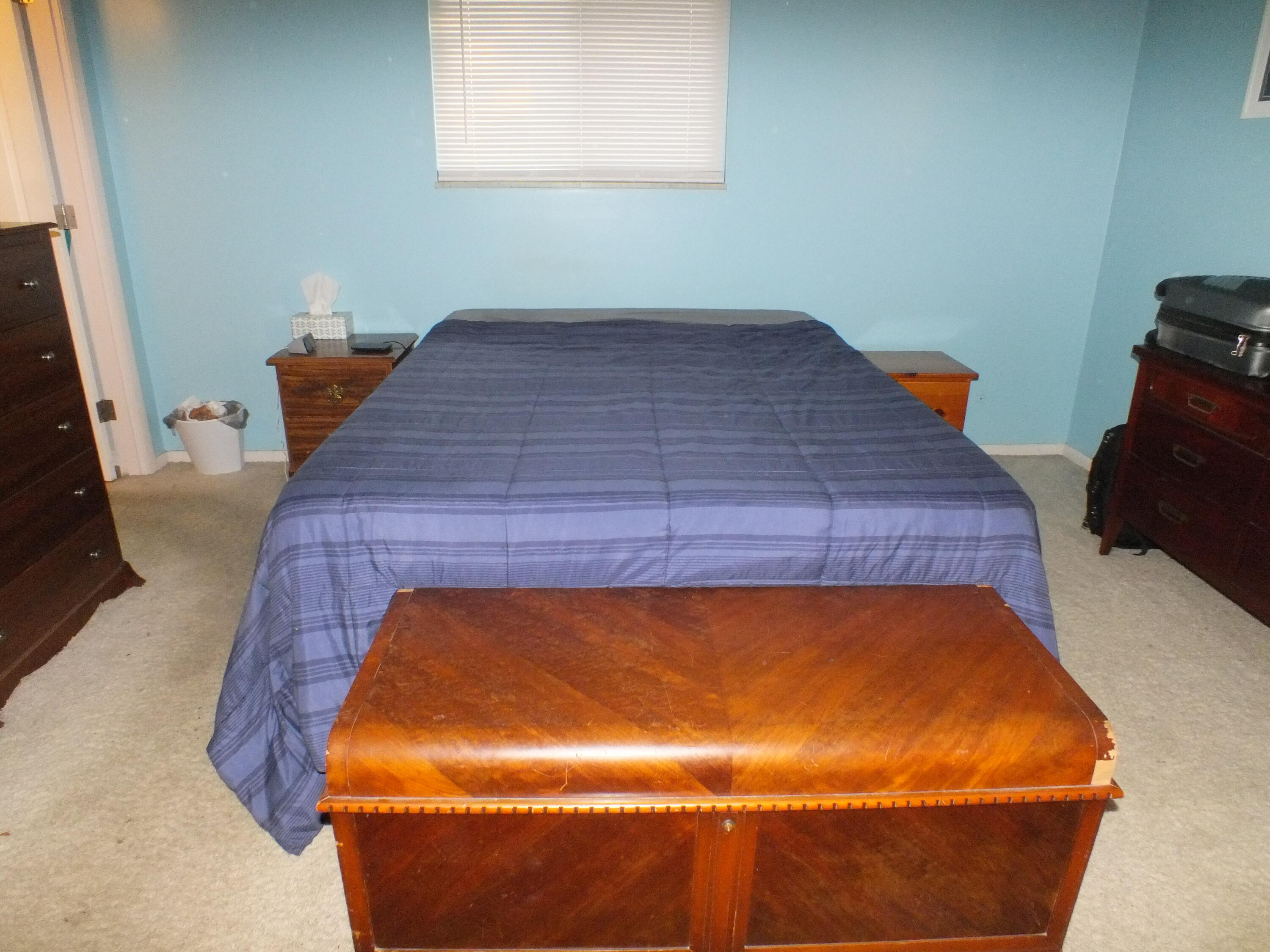 6012 Imperial Hills Drive, Dayton, Ohio 45414