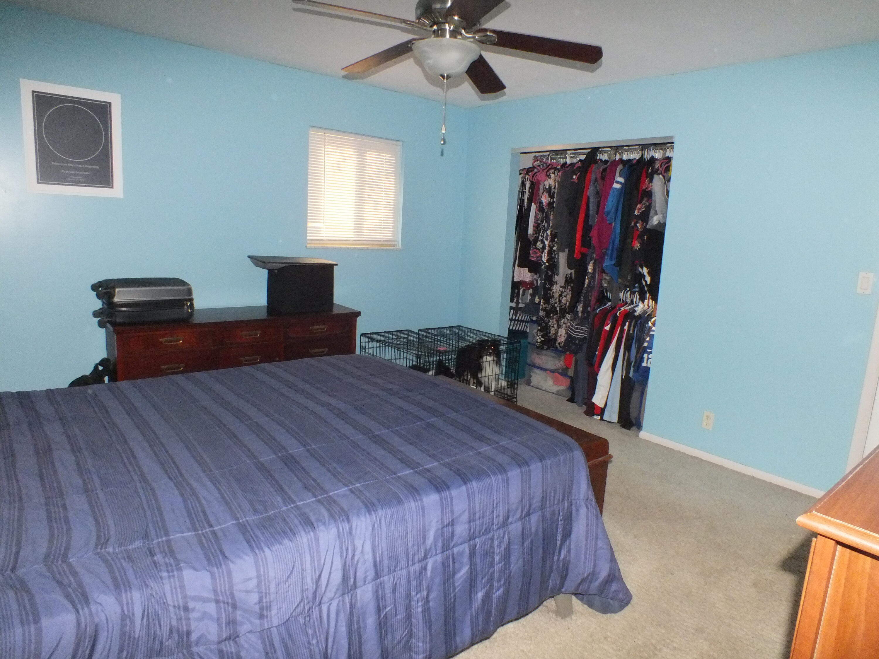 6012 Imperial Hills Drive, Dayton, Ohio 45414