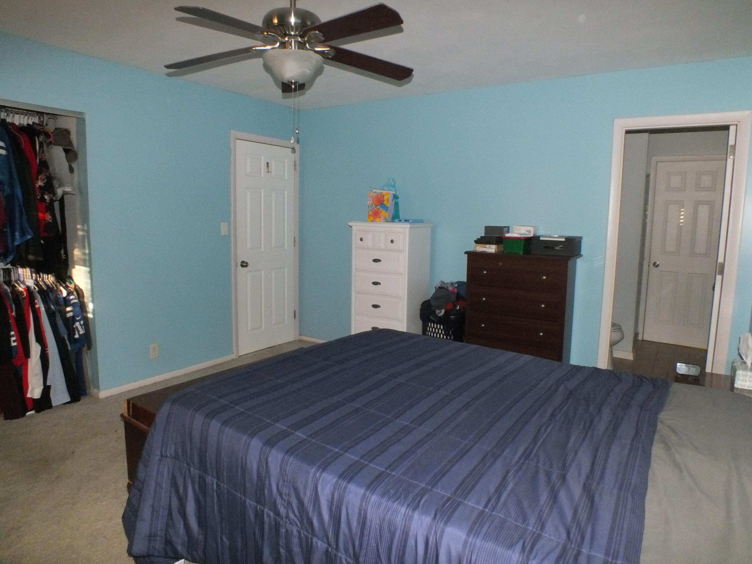 6012 Imperial Hills Drive, Dayton, Ohio 45414