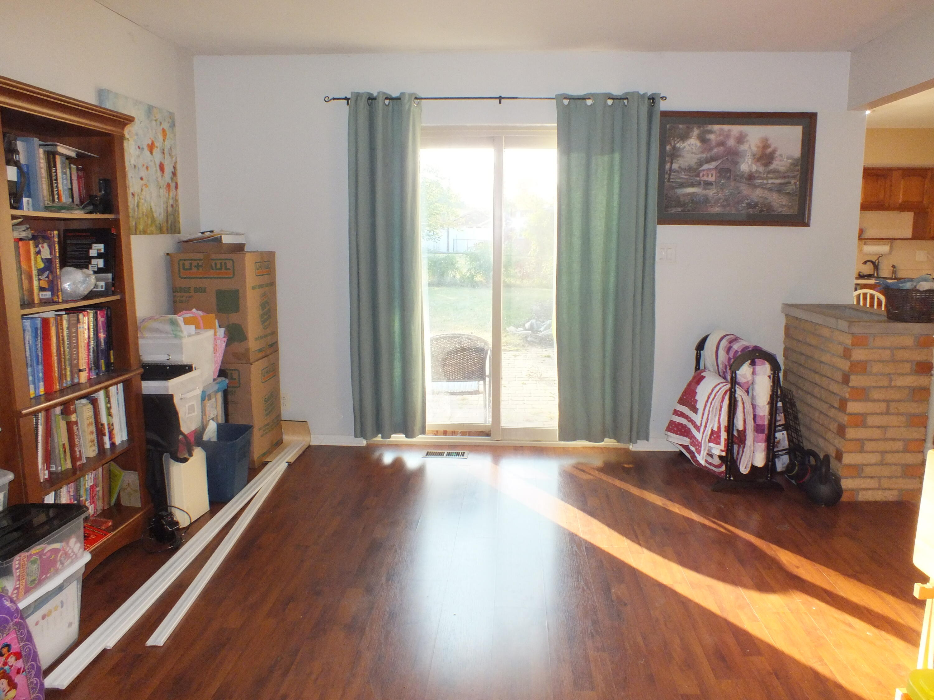 6012 Imperial Hills Drive, Dayton, Ohio 45414