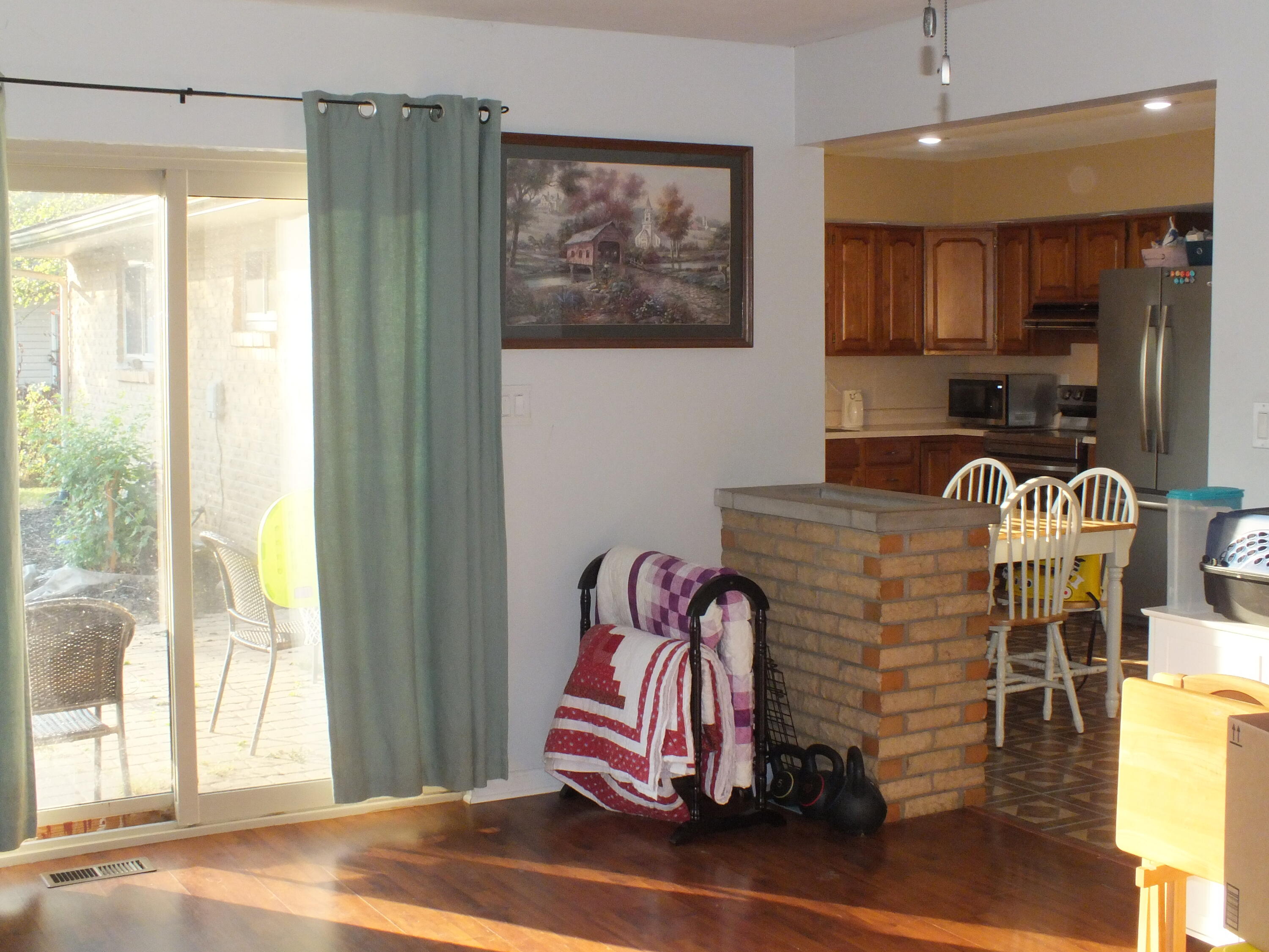 6012 Imperial Hills Drive, Dayton, Ohio 45414