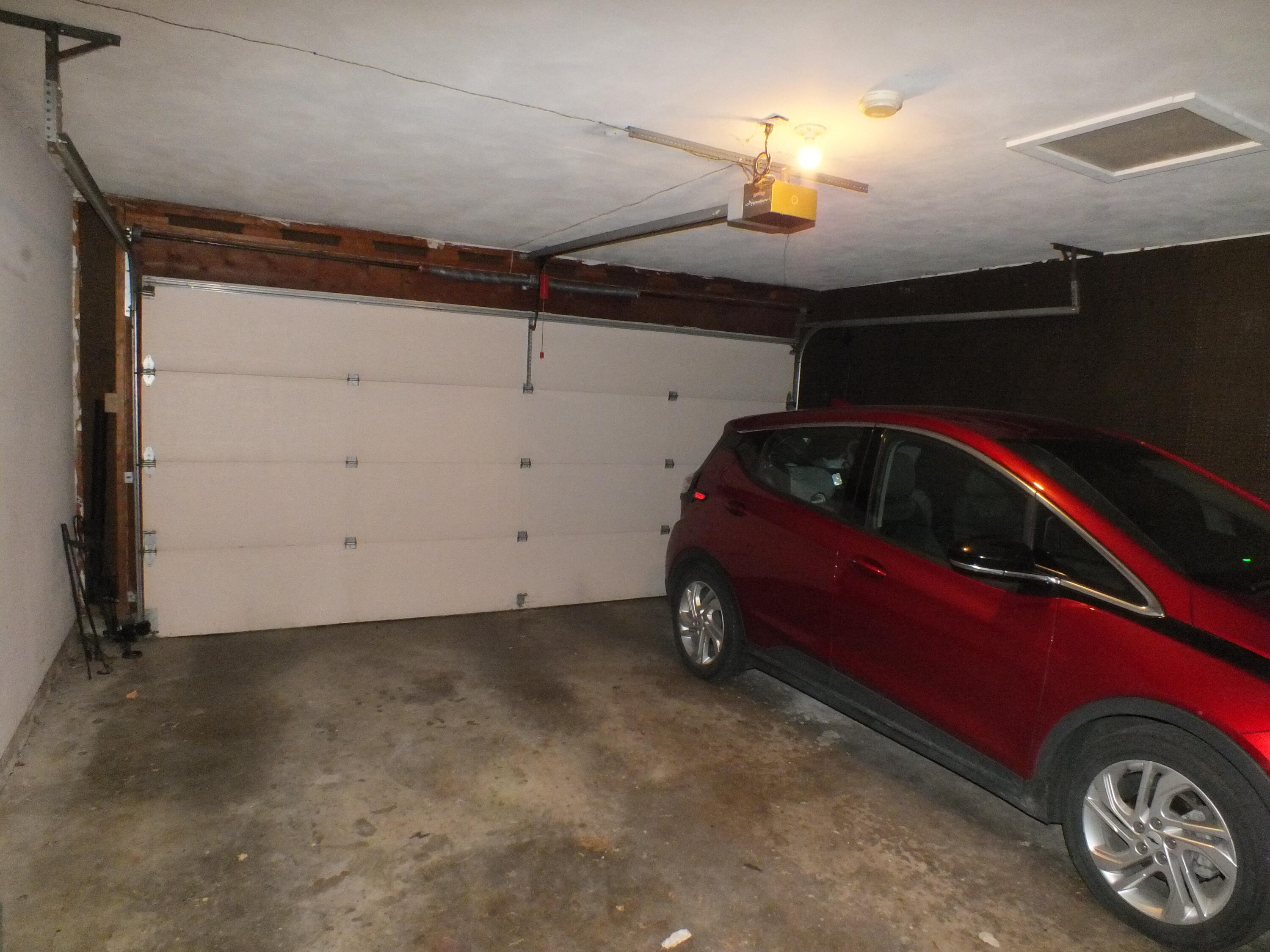 6012 Imperial Hills Drive, Dayton, Ohio 45414