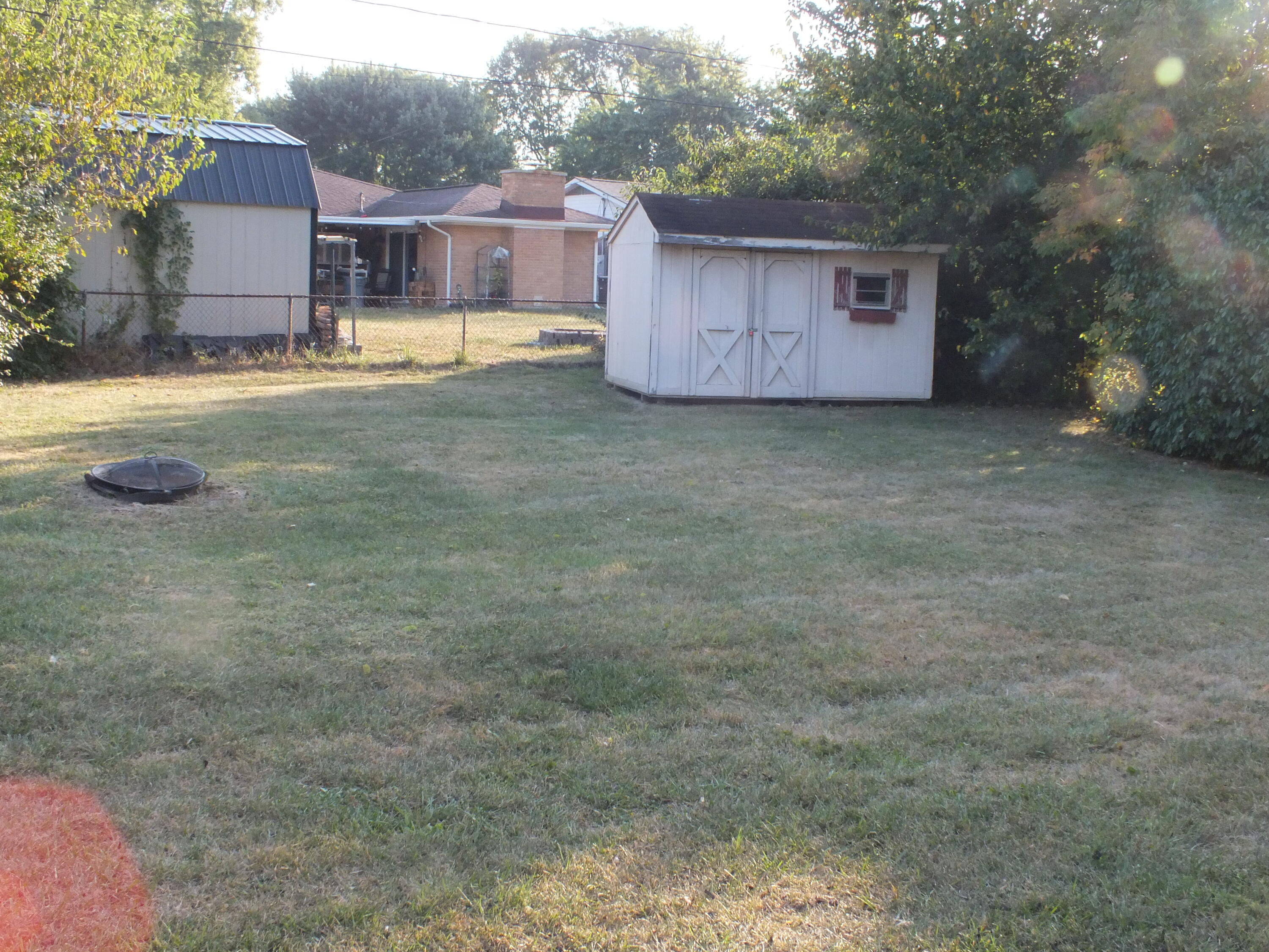 6012 Imperial Hills Drive, Dayton, Ohio 45414