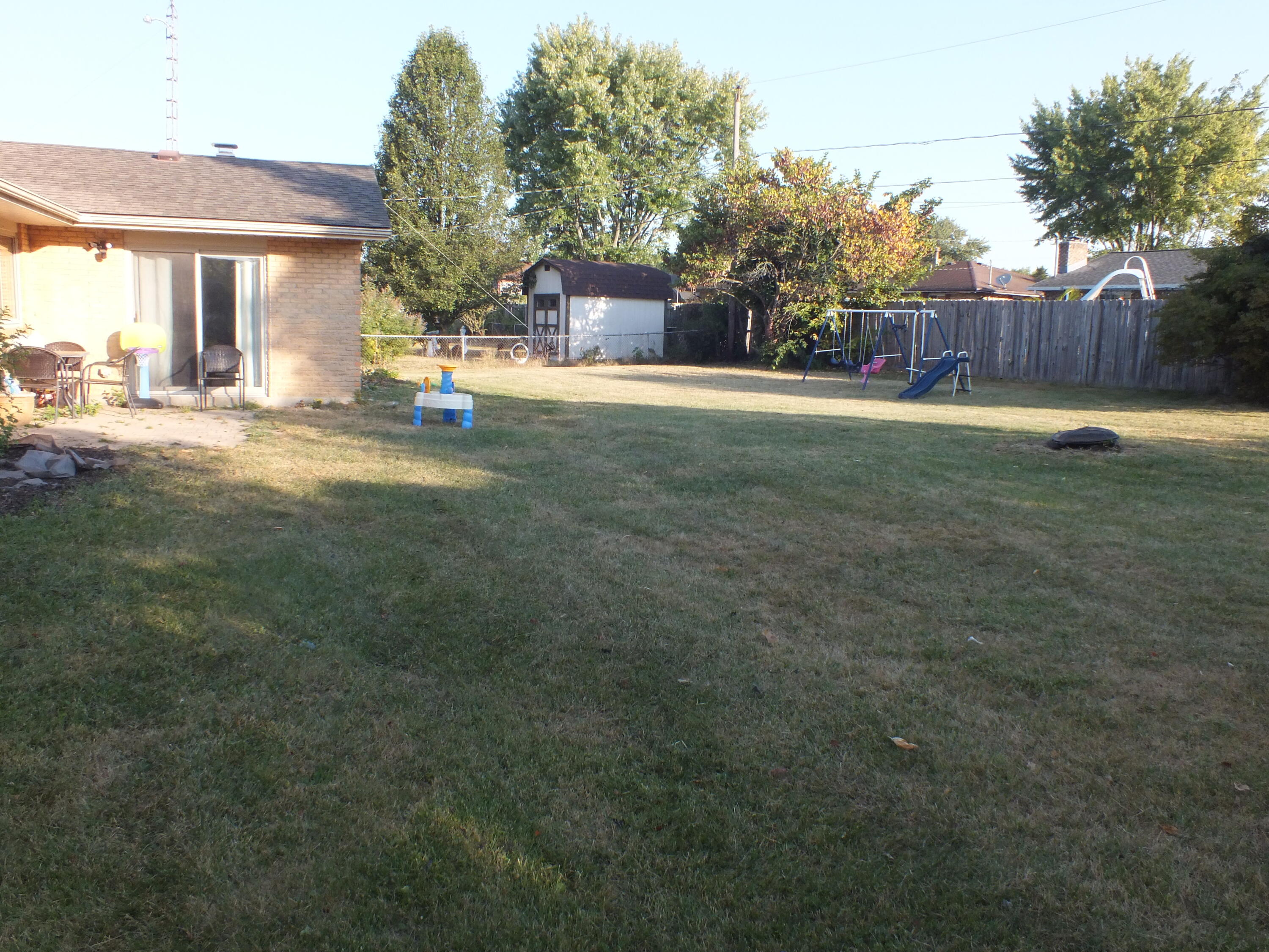 6012 Imperial Hills Drive, Dayton, Ohio 45414