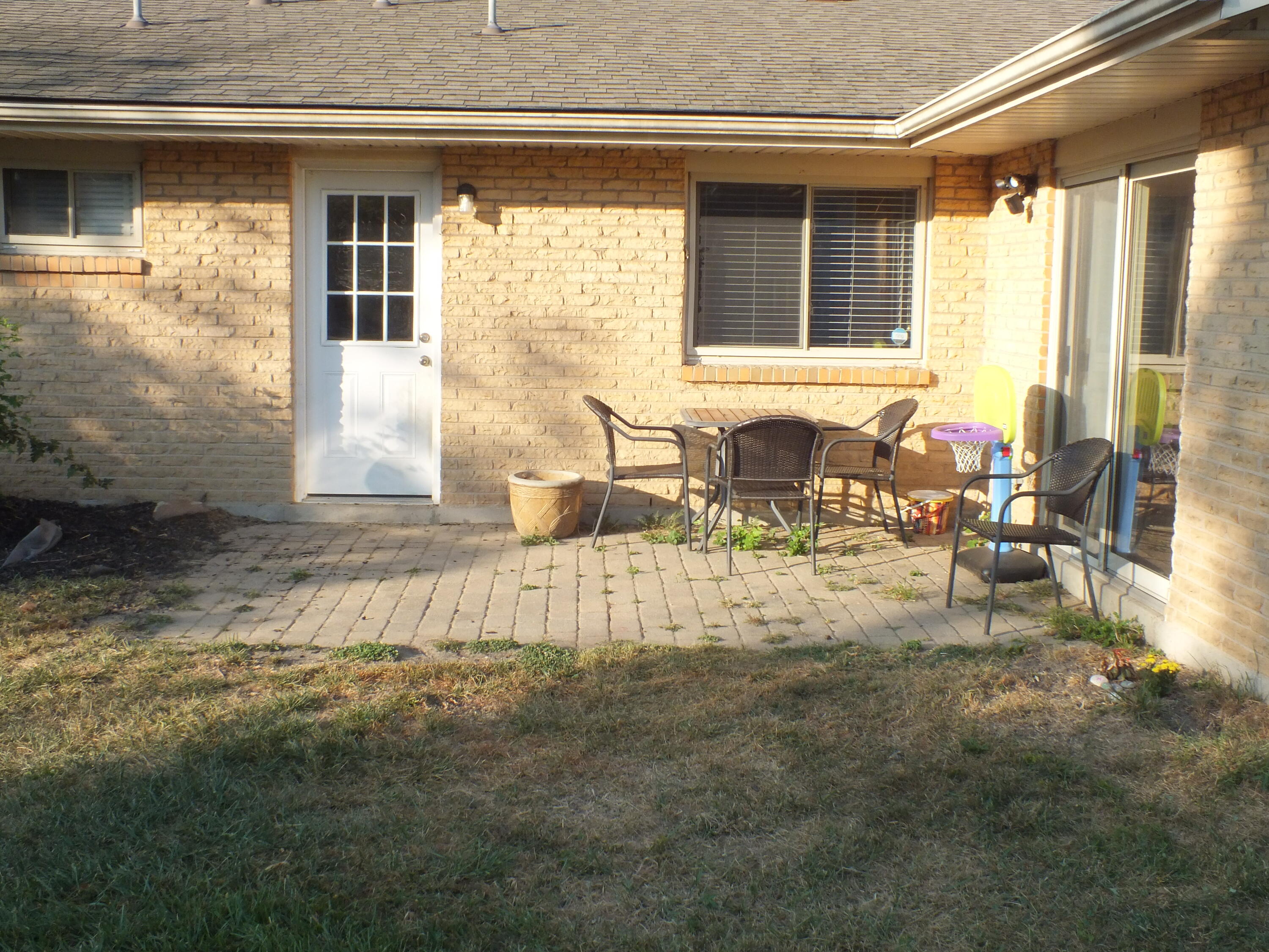 6012 Imperial Hills Drive, Dayton, Ohio 45414