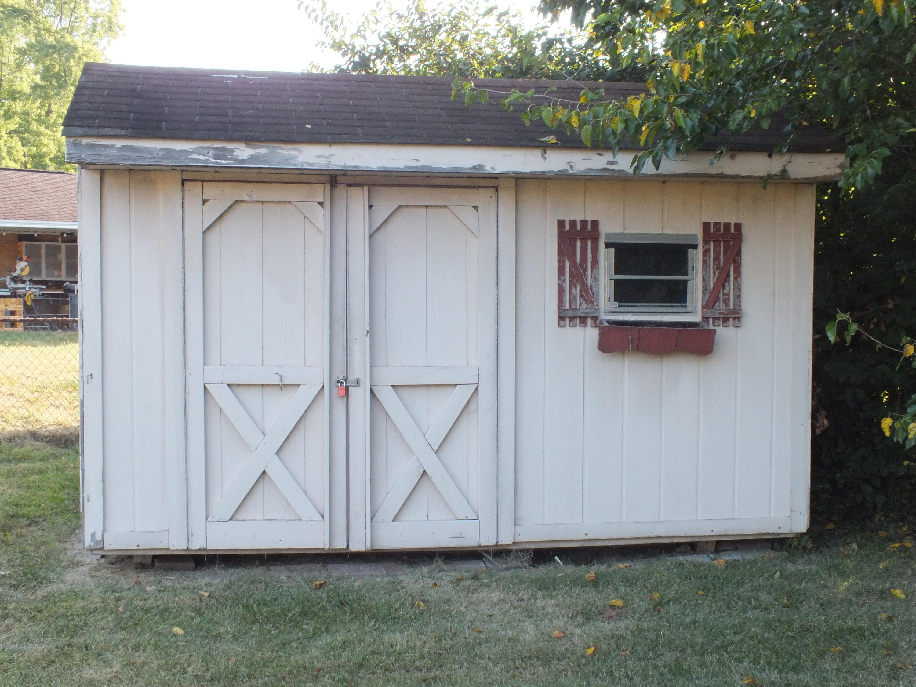 6012 Imperial Hills Drive, Dayton, Ohio 45414