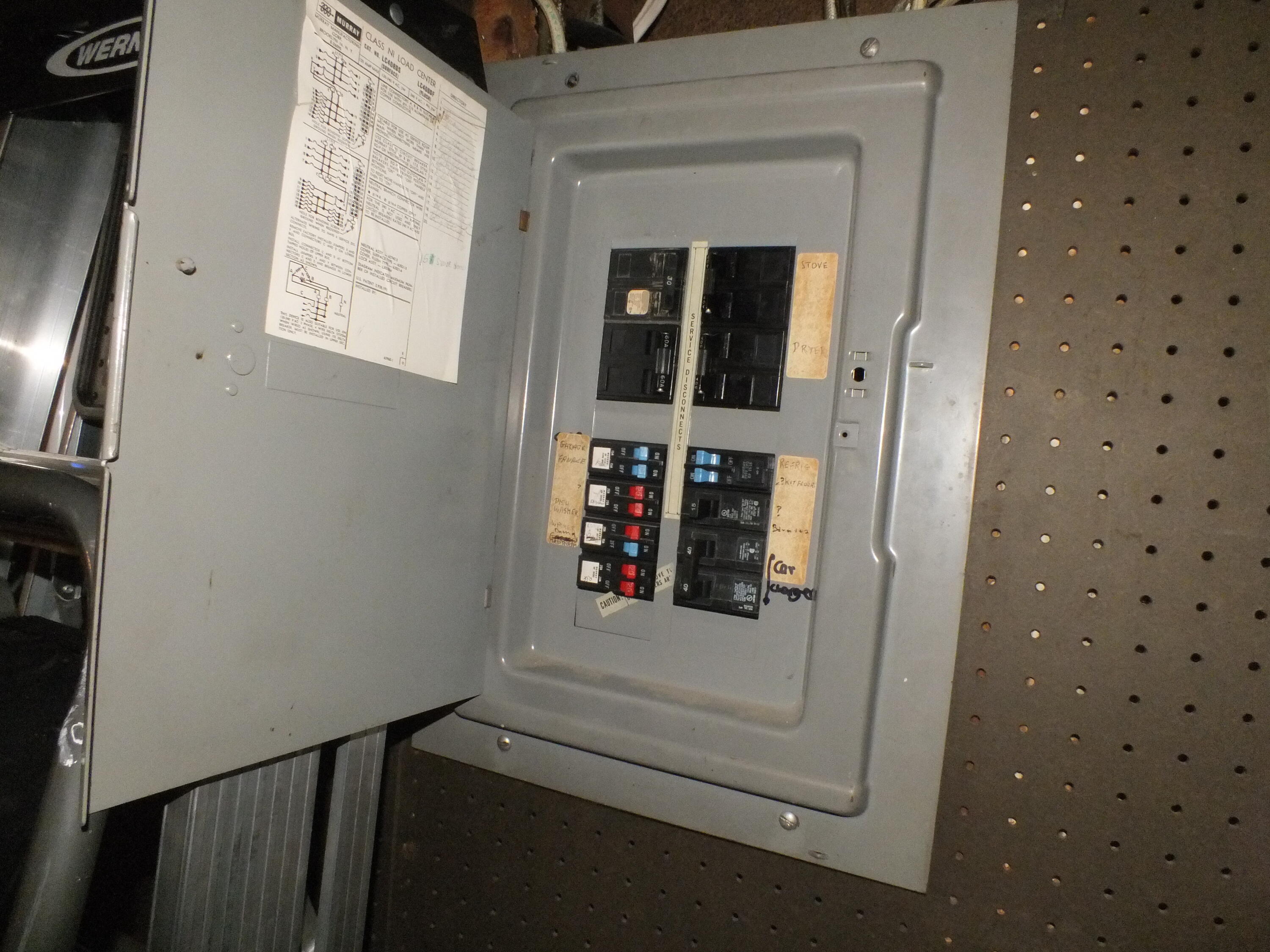 6012 Imperial Hills Drive, Dayton, Ohio 45414