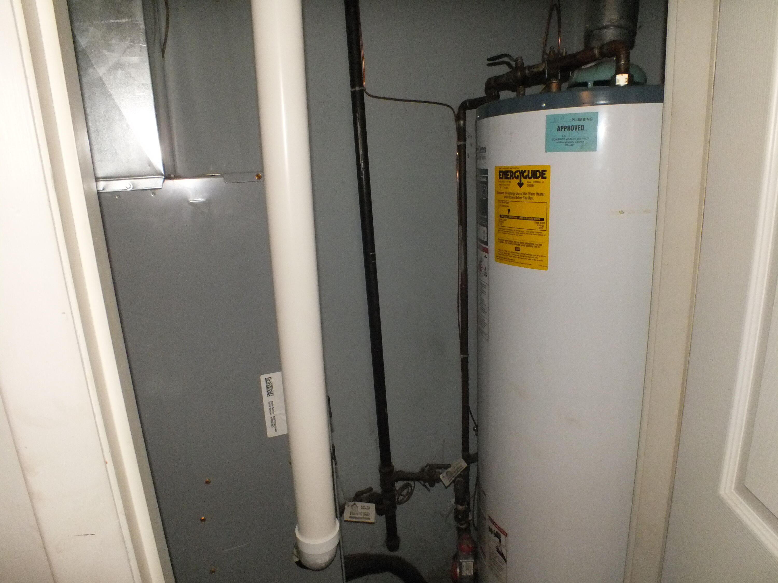 6012 Imperial Hills Drive, Dayton, Ohio 45414