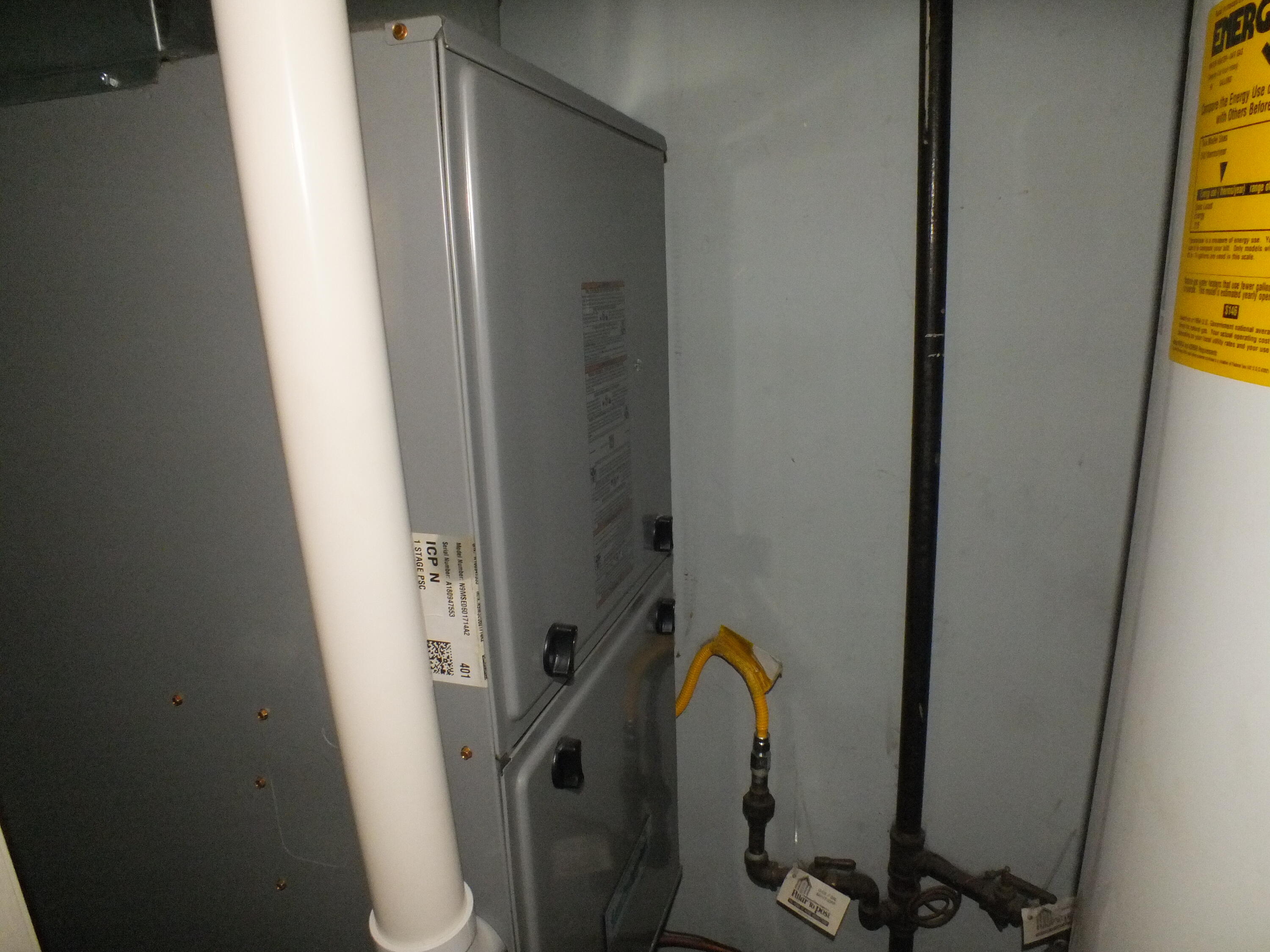 6012 Imperial Hills Drive, Dayton, Ohio 45414