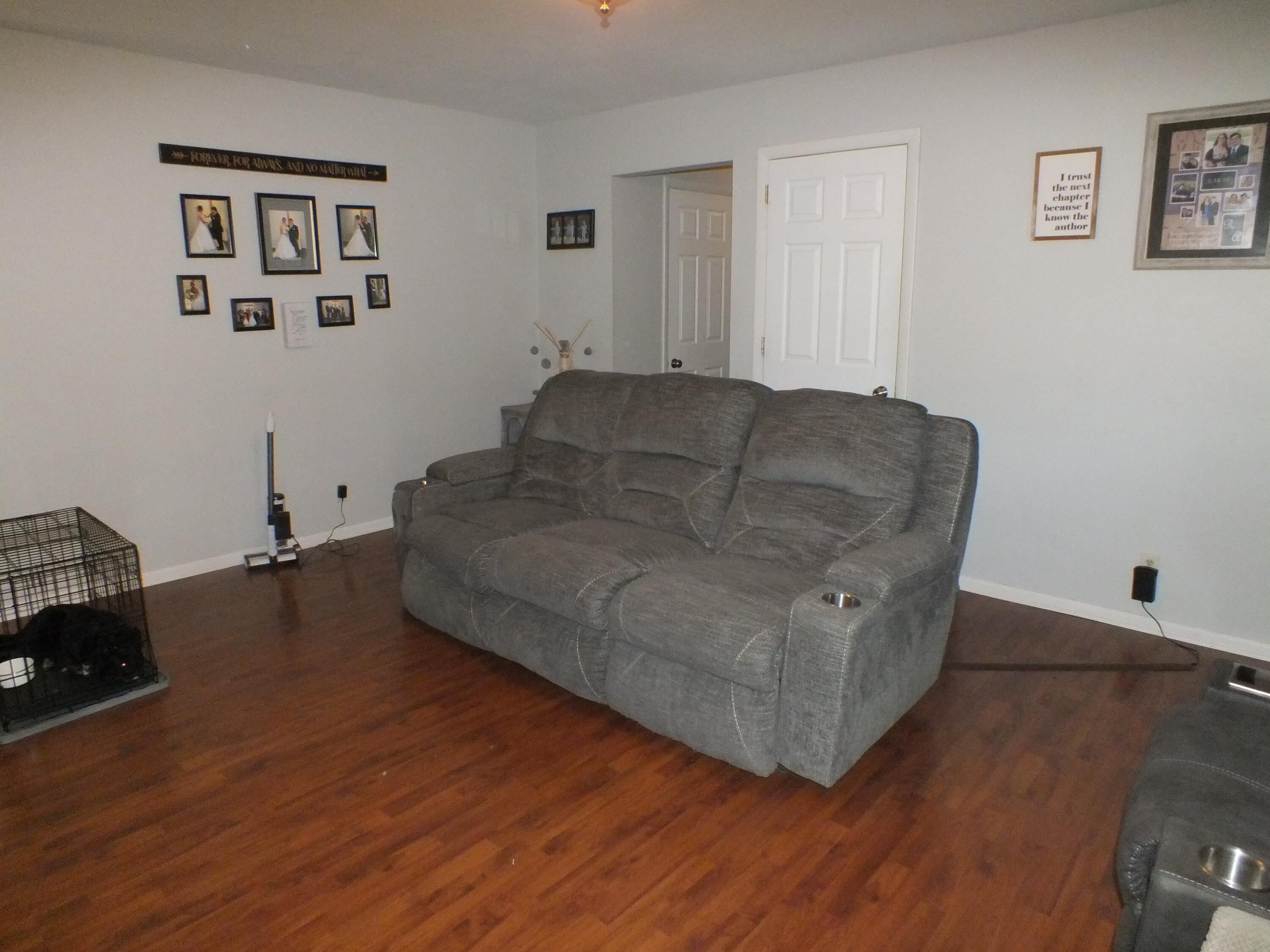 6012 Imperial Hills Drive, Dayton, Ohio 45414