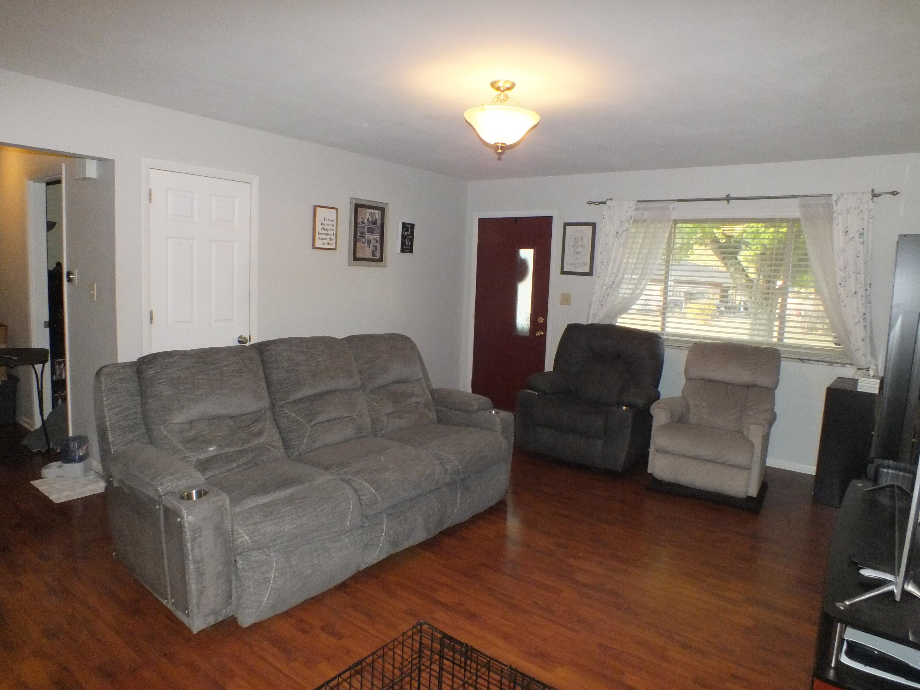 6012 Imperial Hills Drive, Dayton, Ohio 45414