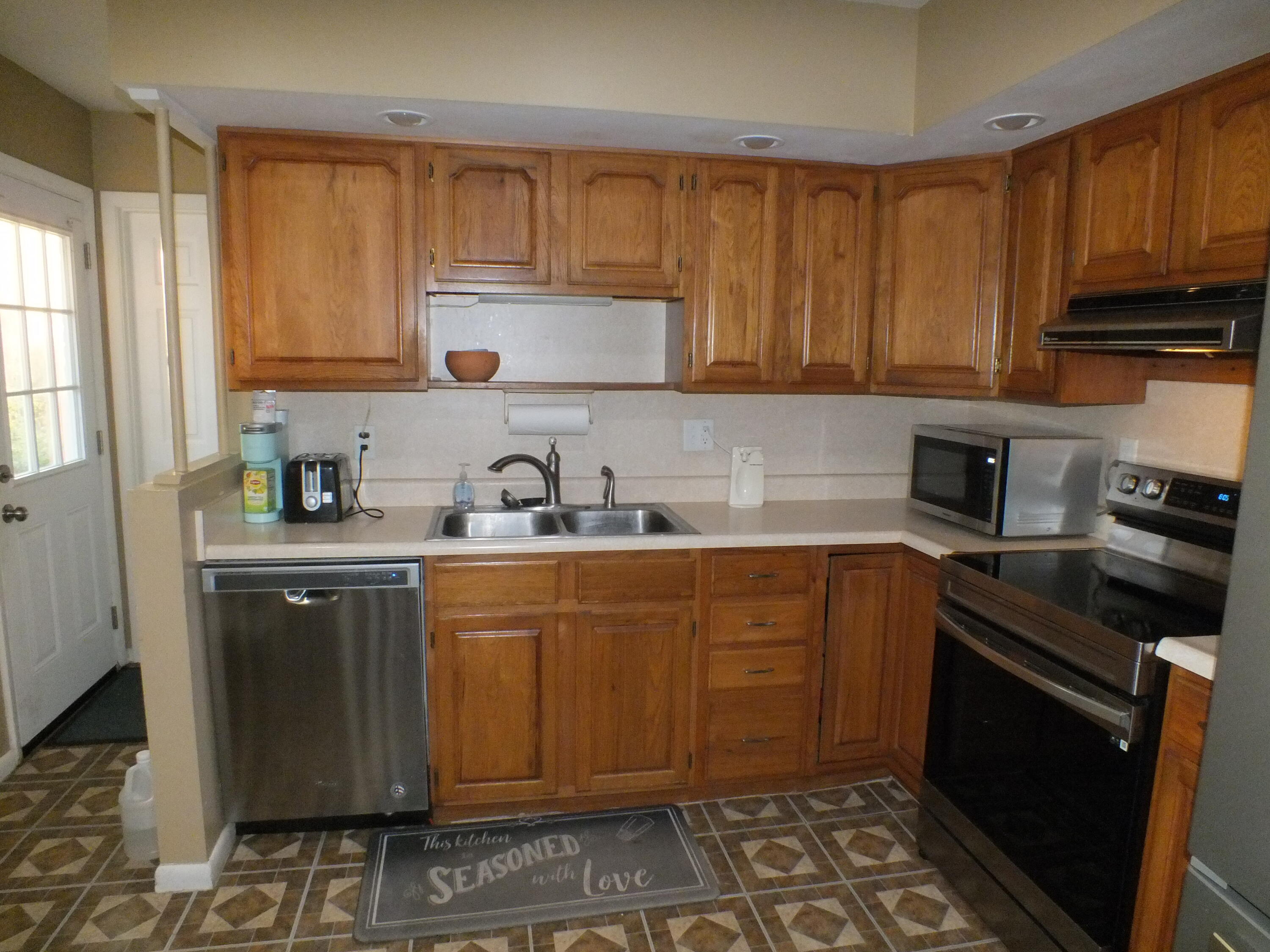 6012 Imperial Hills Drive, Dayton, Ohio 45414