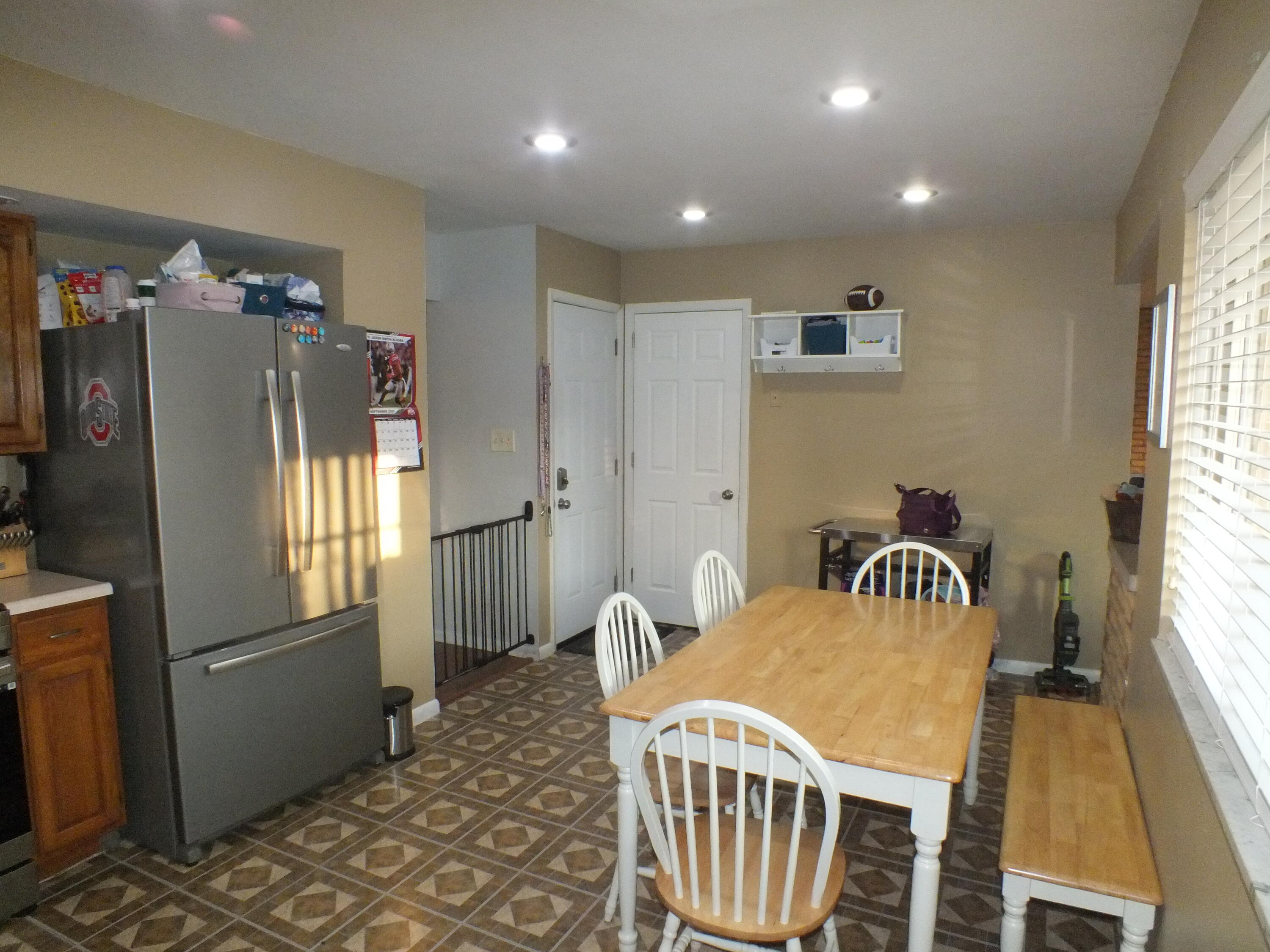 6012 Imperial Hills Drive, Dayton, Ohio 45414