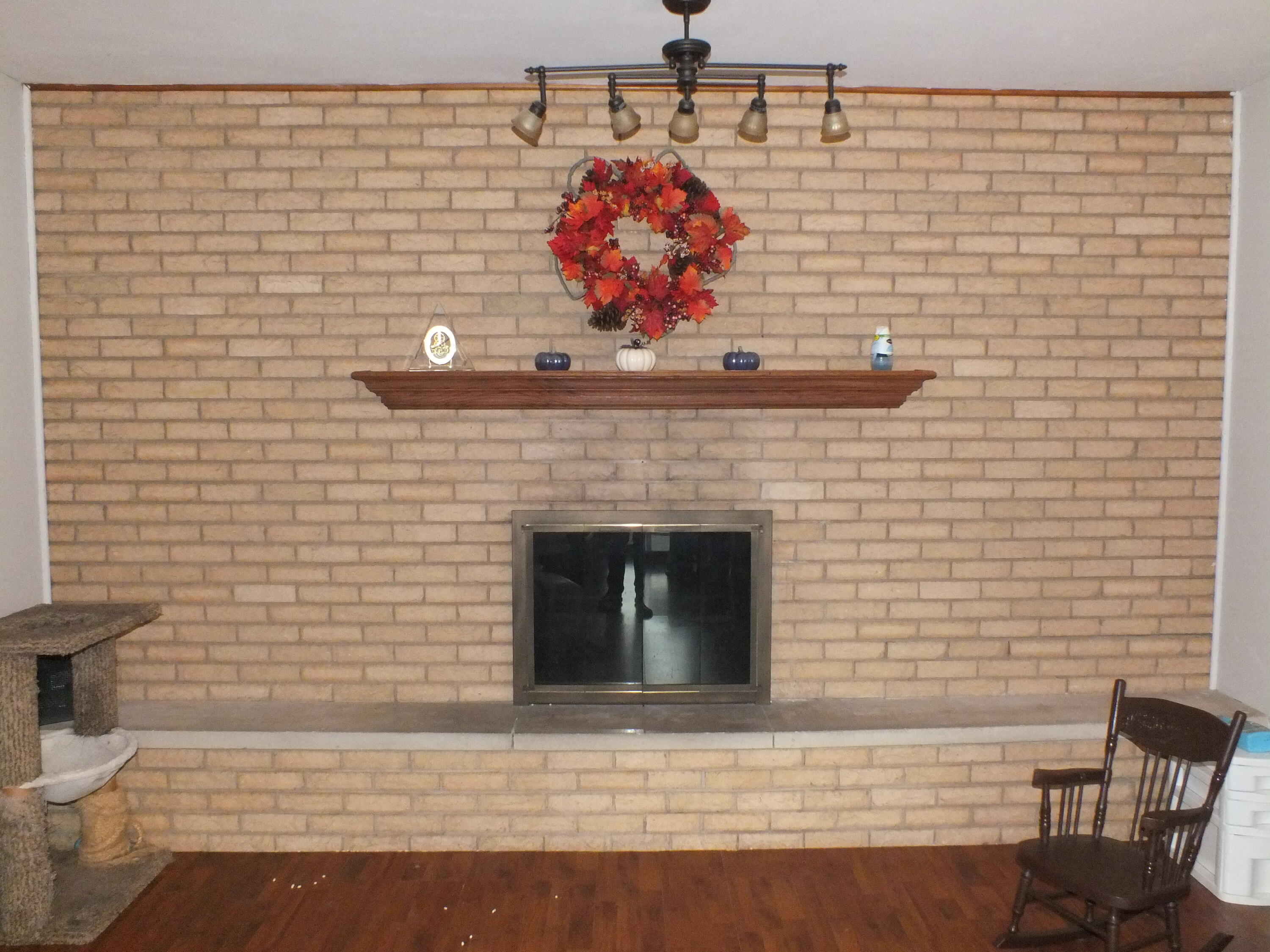 6012 Imperial Hills Drive, Dayton, Ohio 45414