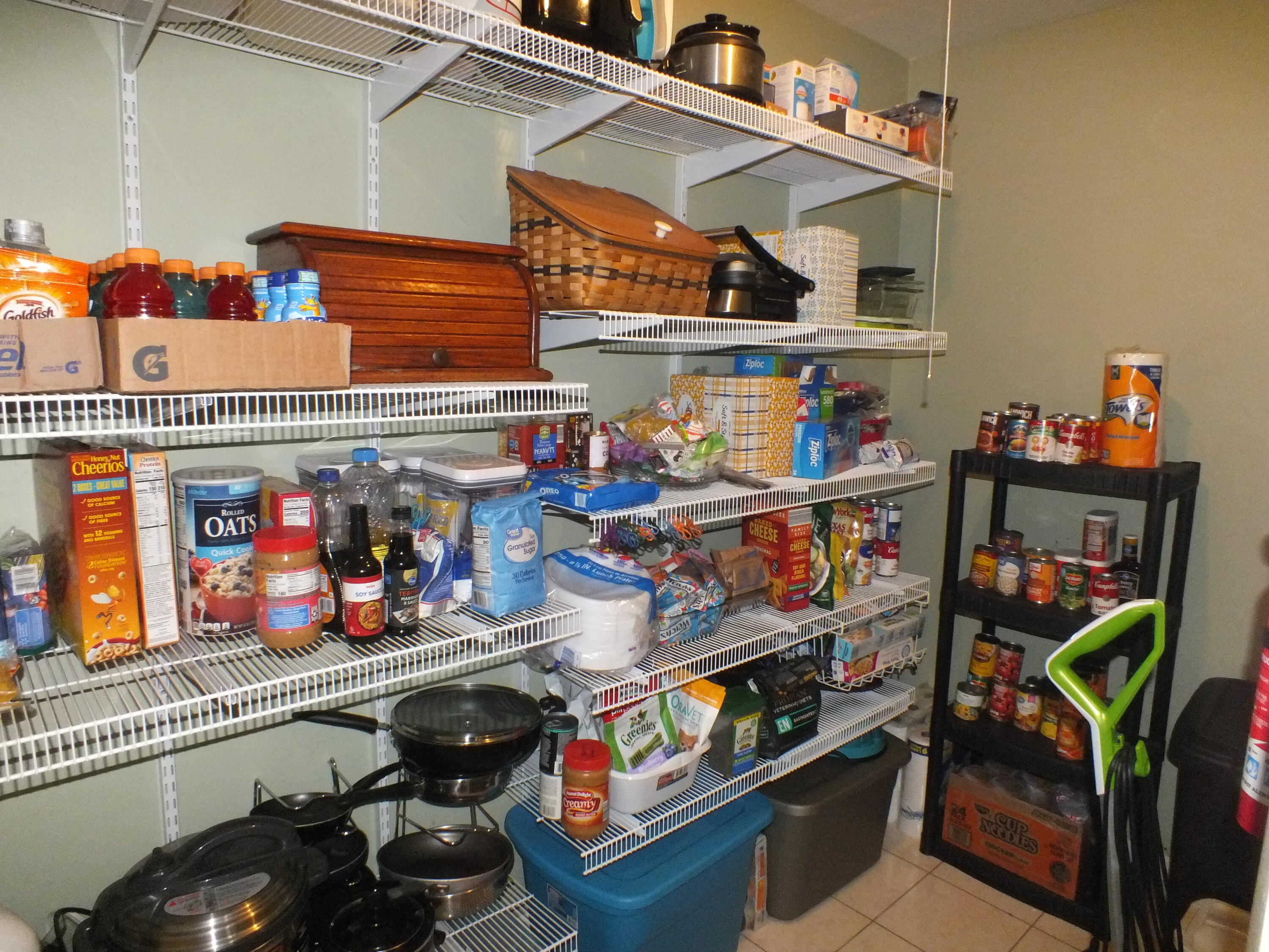 6012 Imperial Hills Drive, Dayton, Ohio 45414