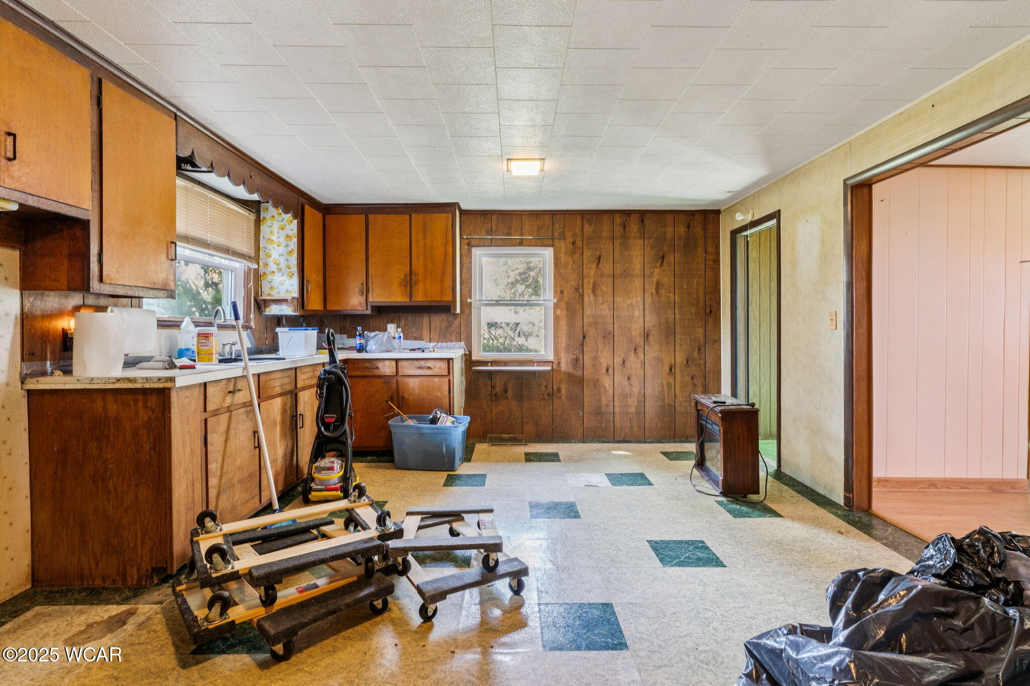 9960 State Route 53, Kenton, Ohio