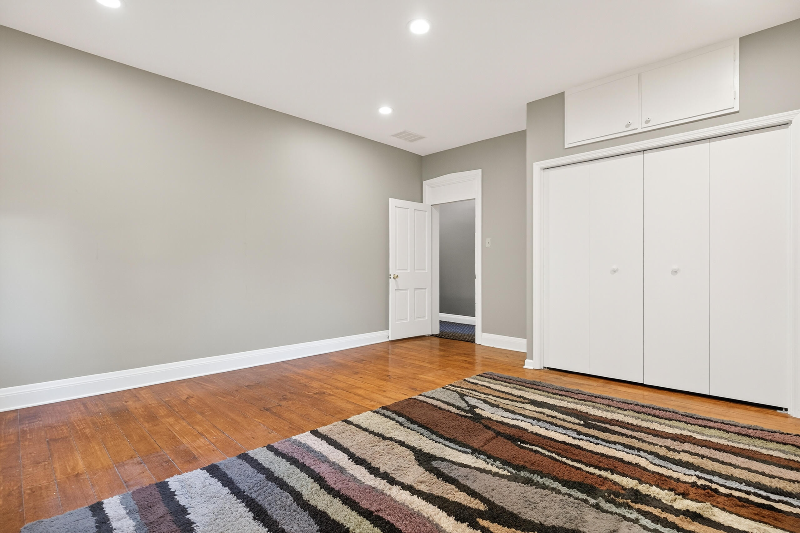 1441 St Marys Avenue, Sidney, Ohio 45365