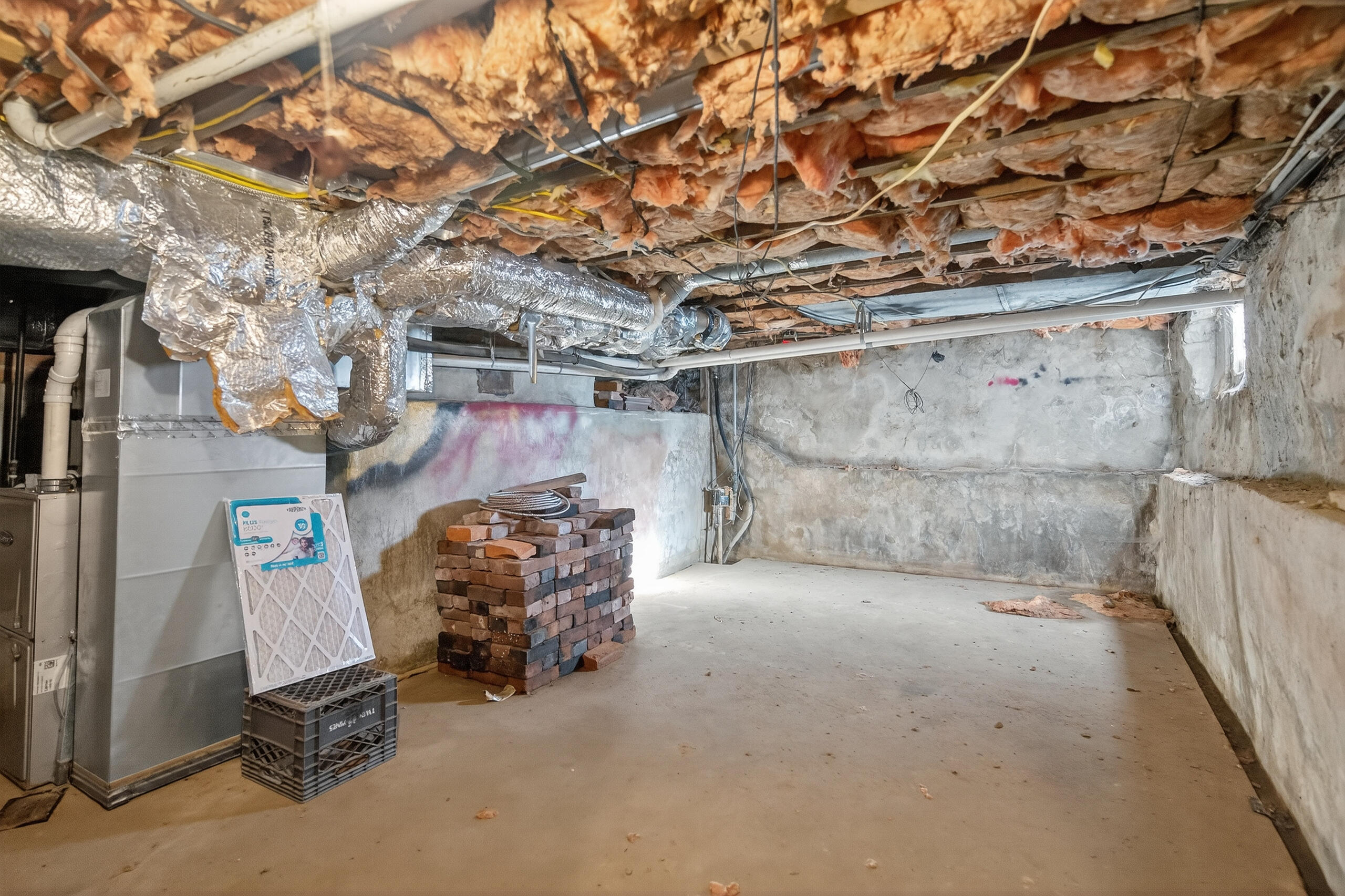 1441 St Marys Avenue, Sidney, Ohio 45365