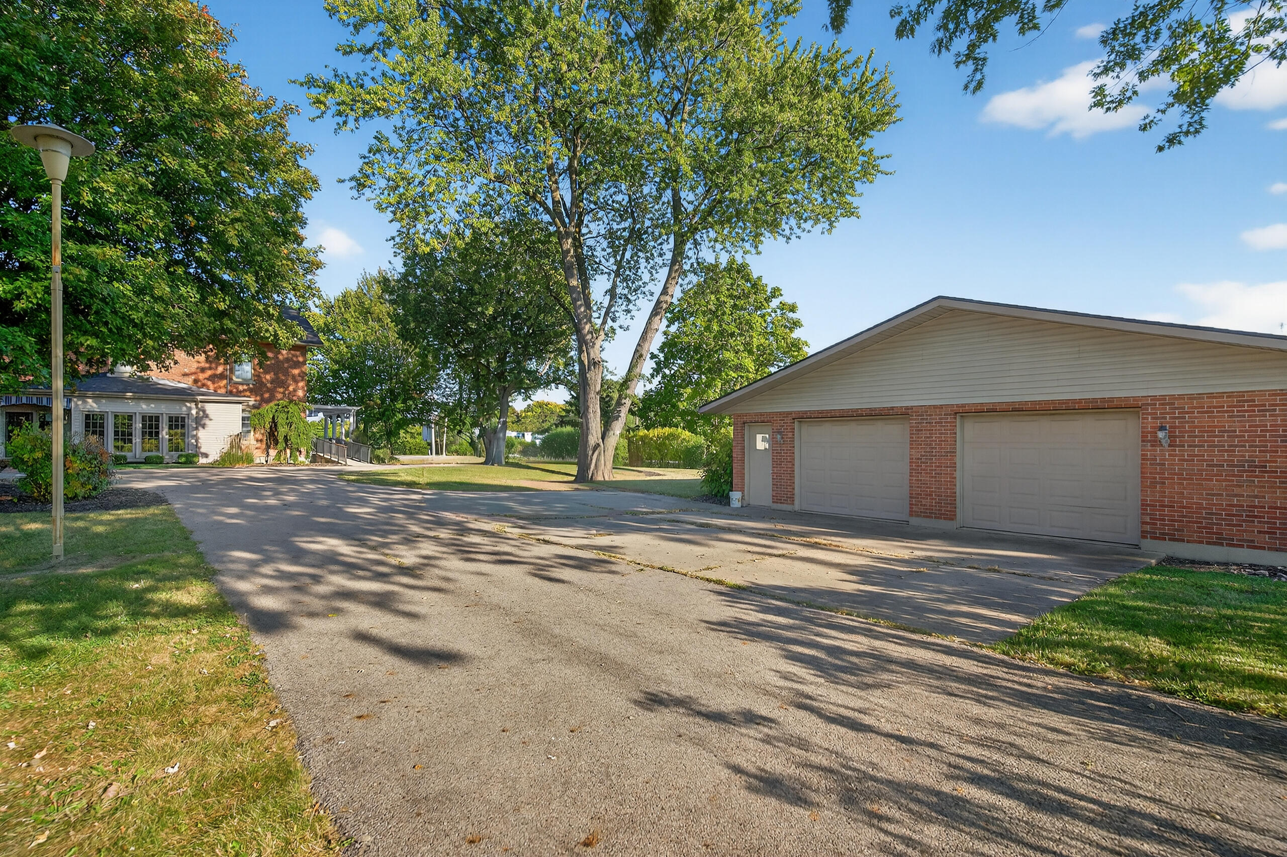 1441 St Marys Avenue, Sidney, Ohio 45365