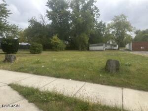 129 Pine Street, Lima, Ohio