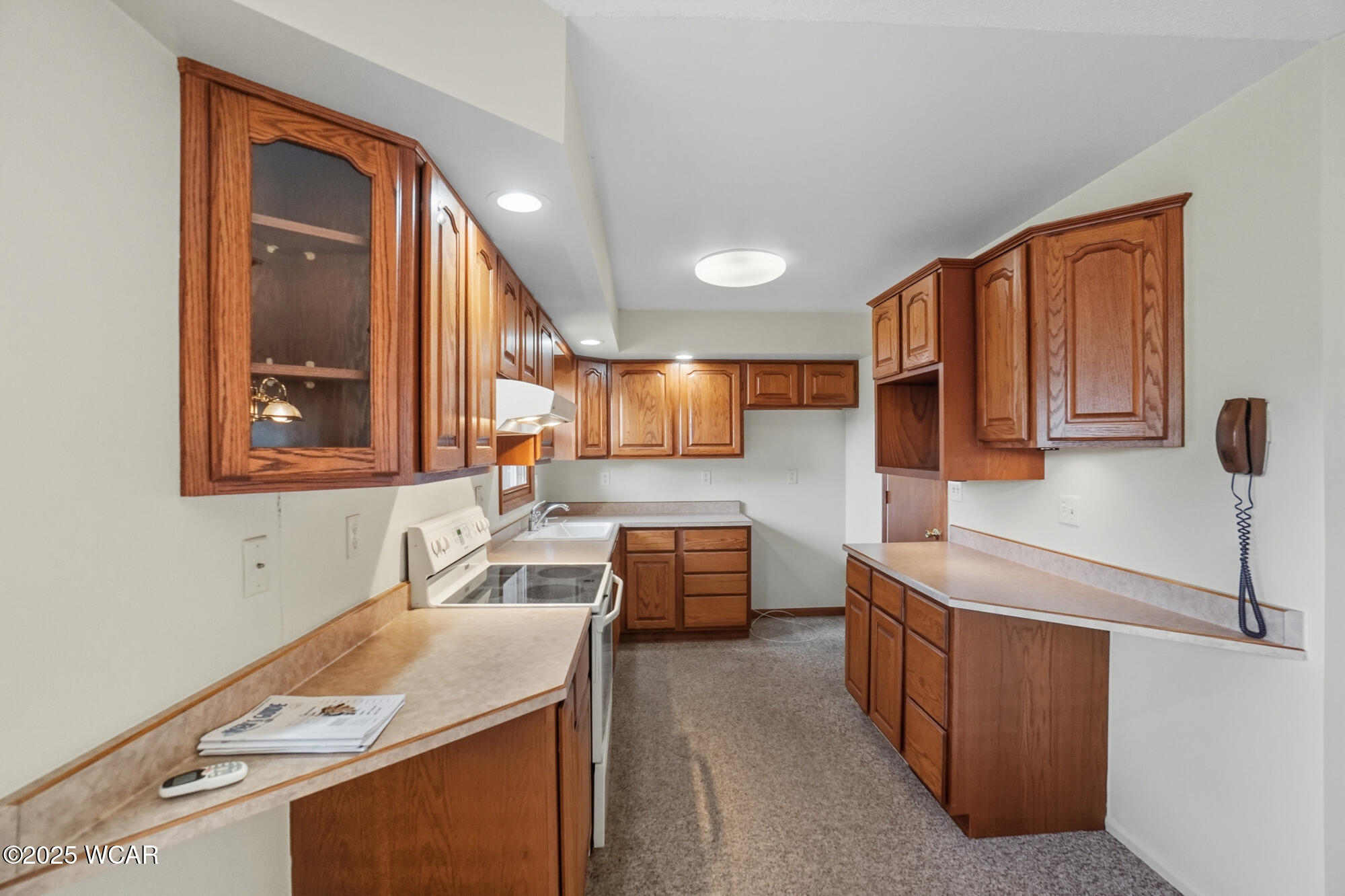 1028 Westchester Court, Van Wert, Ohio