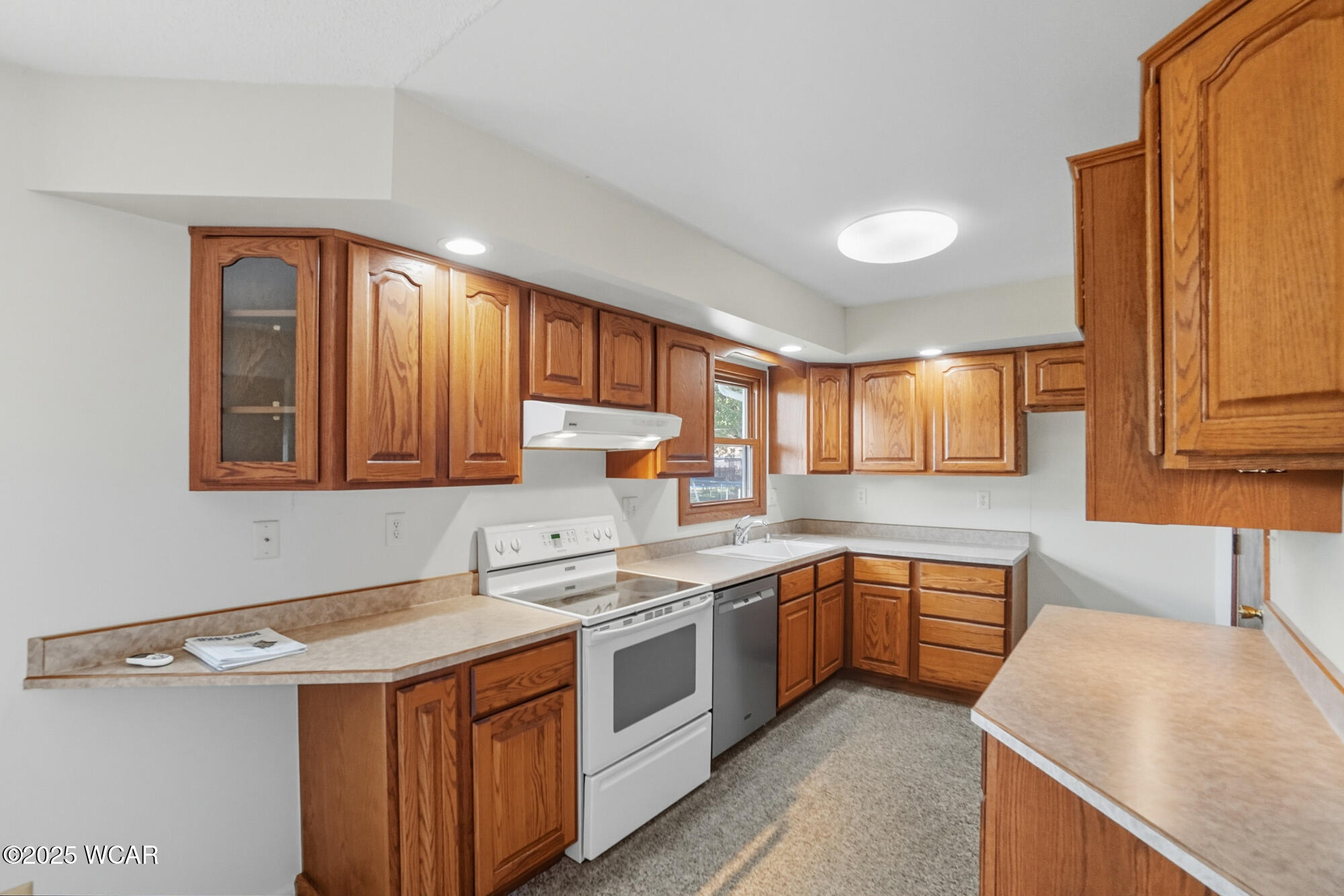1028 Westchester Court, Van Wert, Ohio