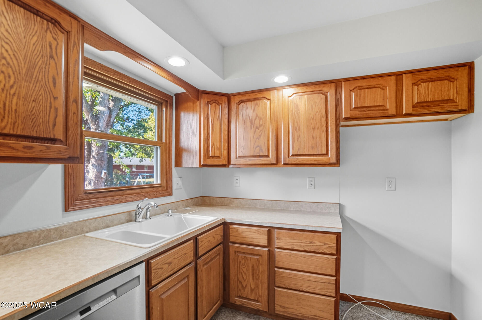 1028 Westchester Court, Van Wert, Ohio