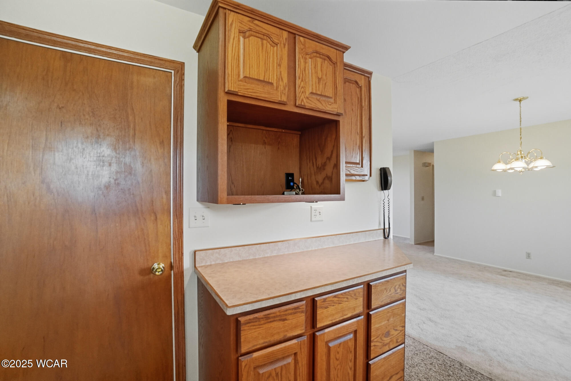 1028 Westchester Court, Van Wert, Ohio