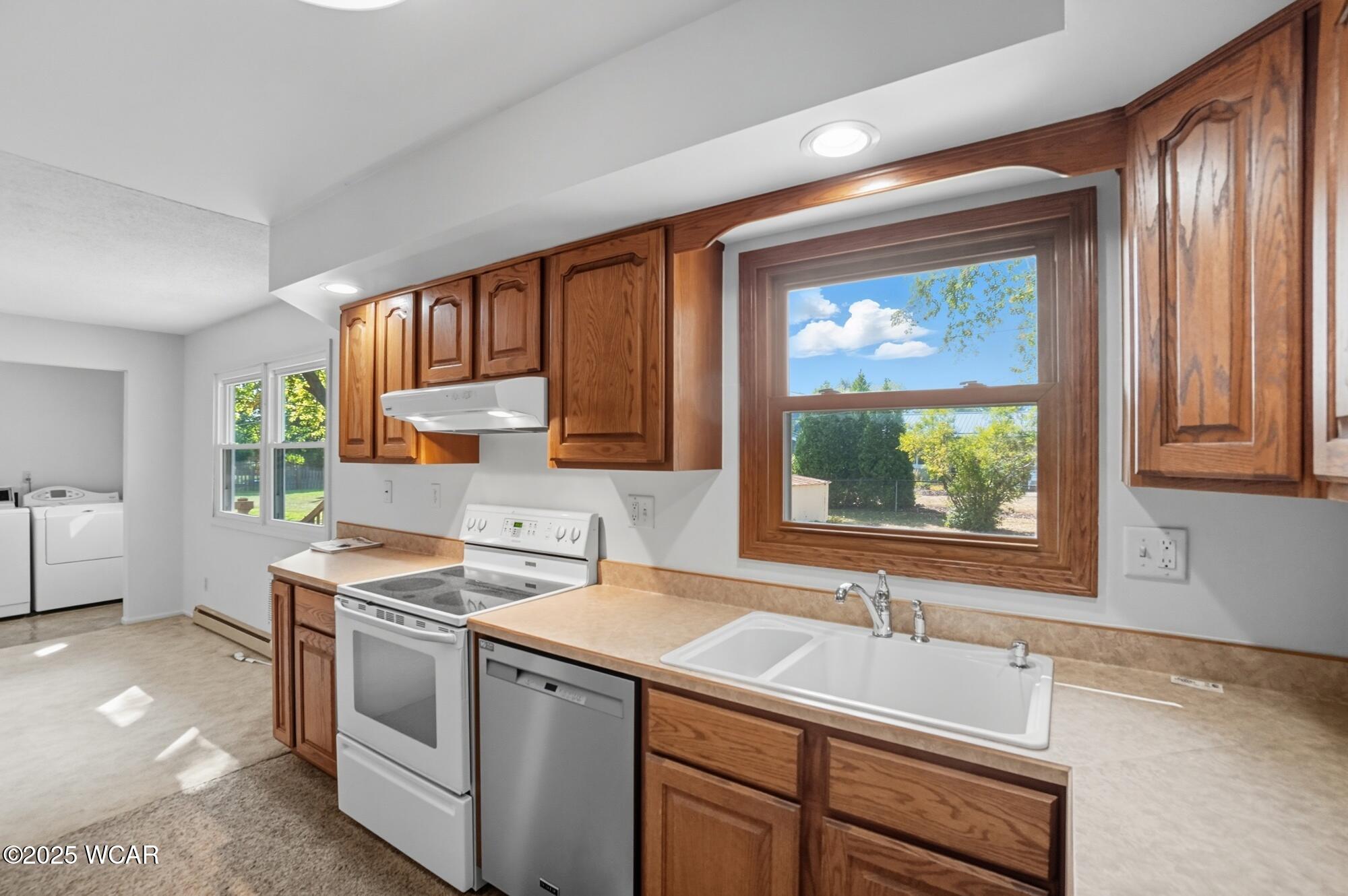 1028 Westchester Court, Van Wert, Ohio