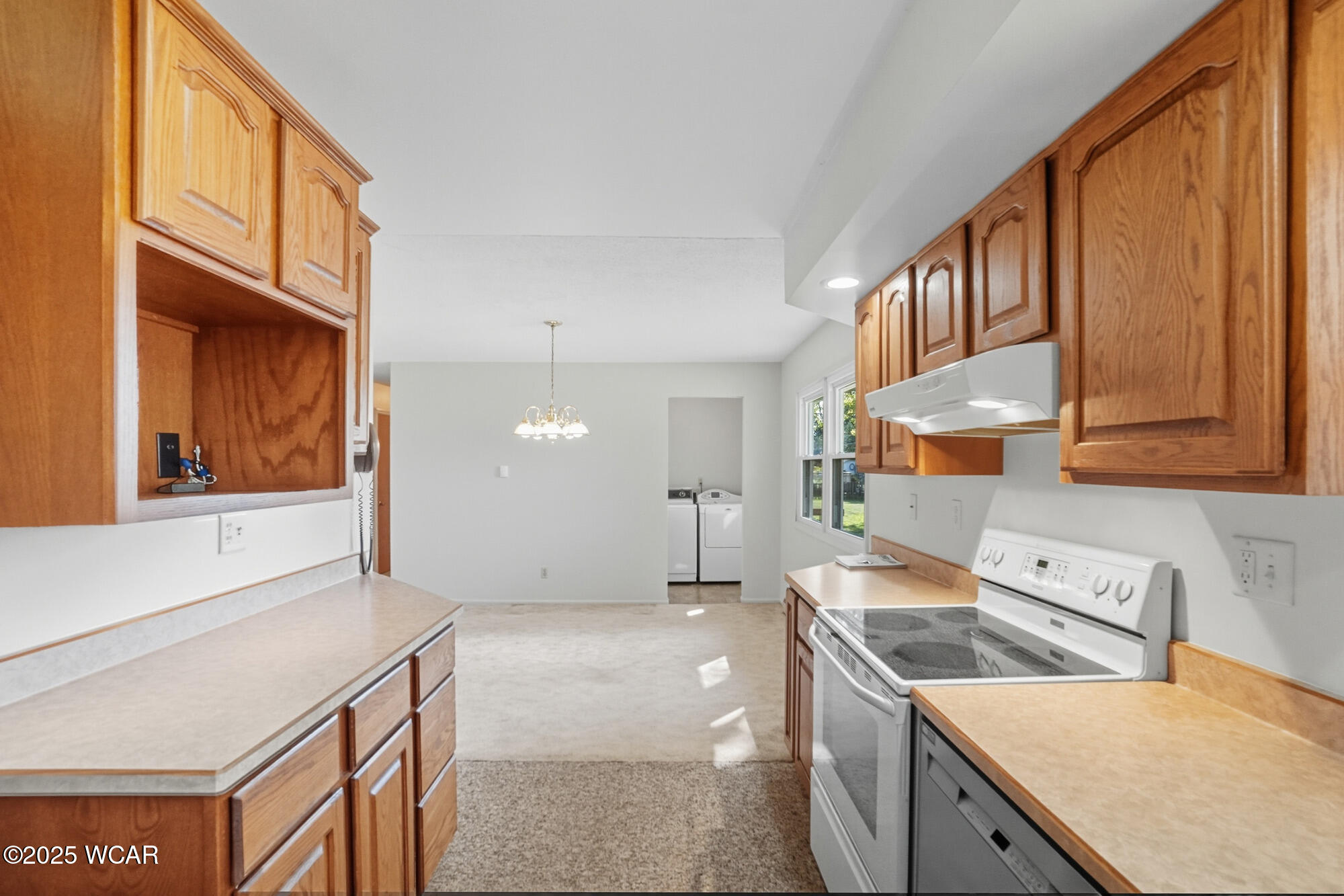 1028 Westchester Court, Van Wert, Ohio