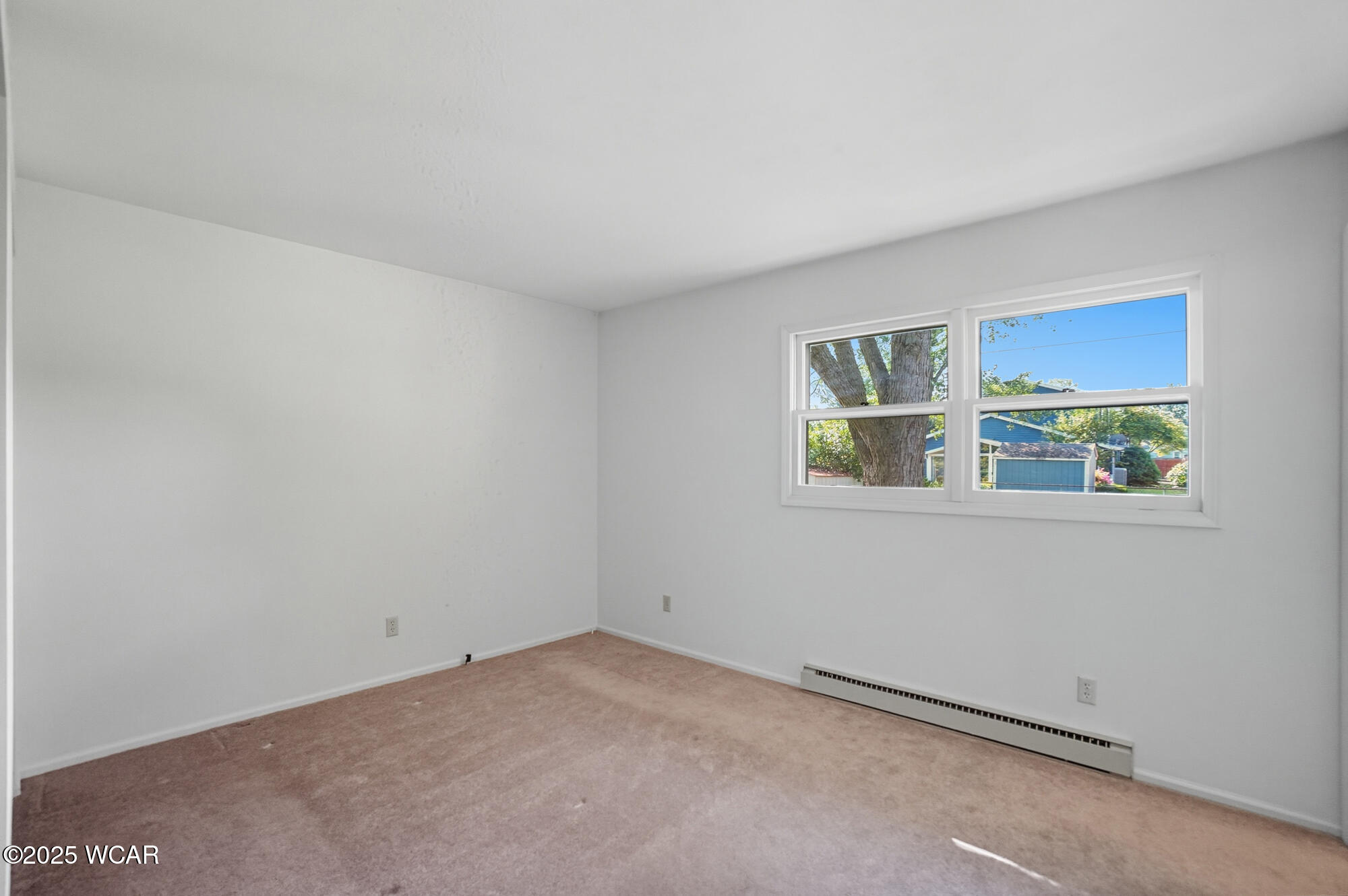 1028 Westchester Court, Van Wert, Ohio