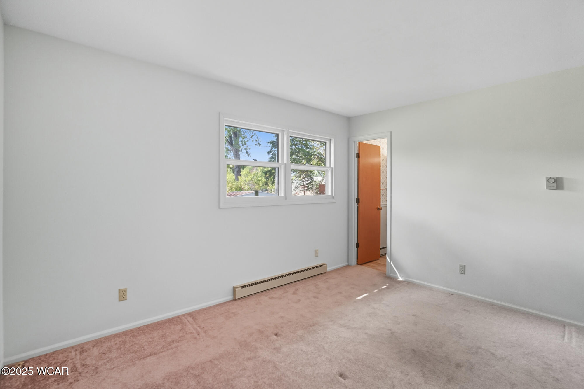 1028 Westchester Court, Van Wert, Ohio