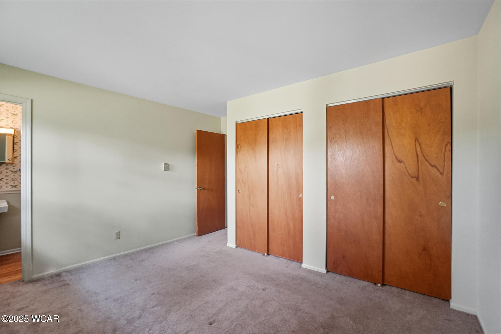 1028 Westchester Court, Van Wert, Ohio