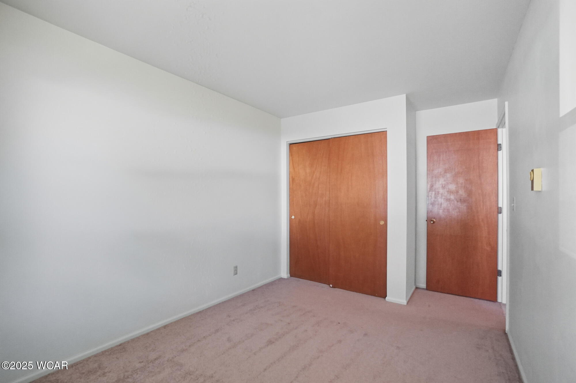 1028 Westchester Court, Van Wert, Ohio