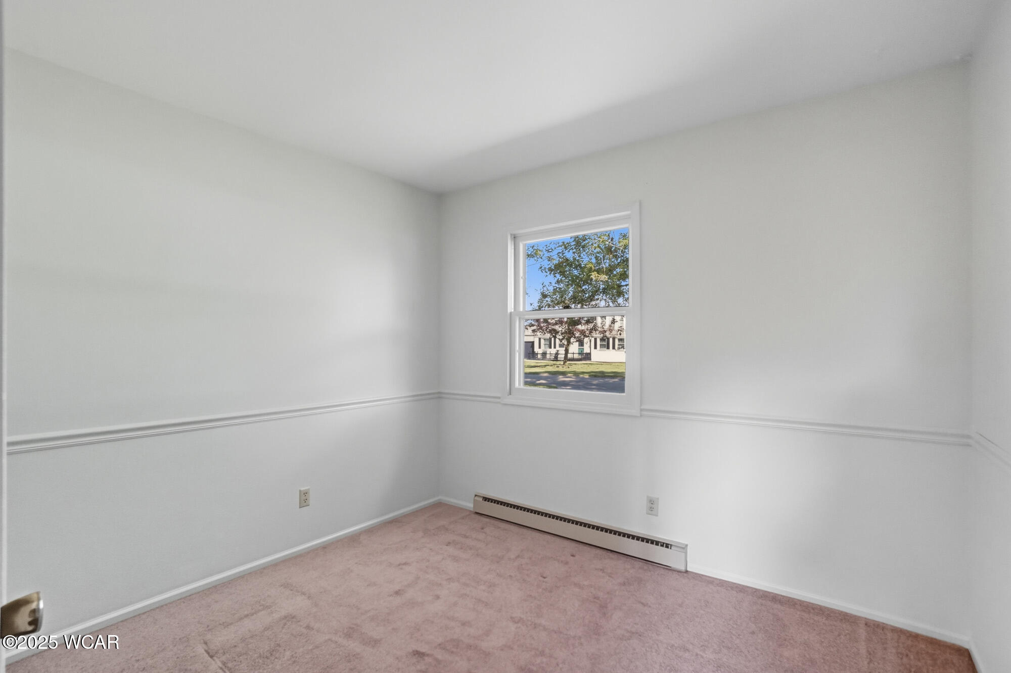 1028 Westchester Court, Van Wert, Ohio