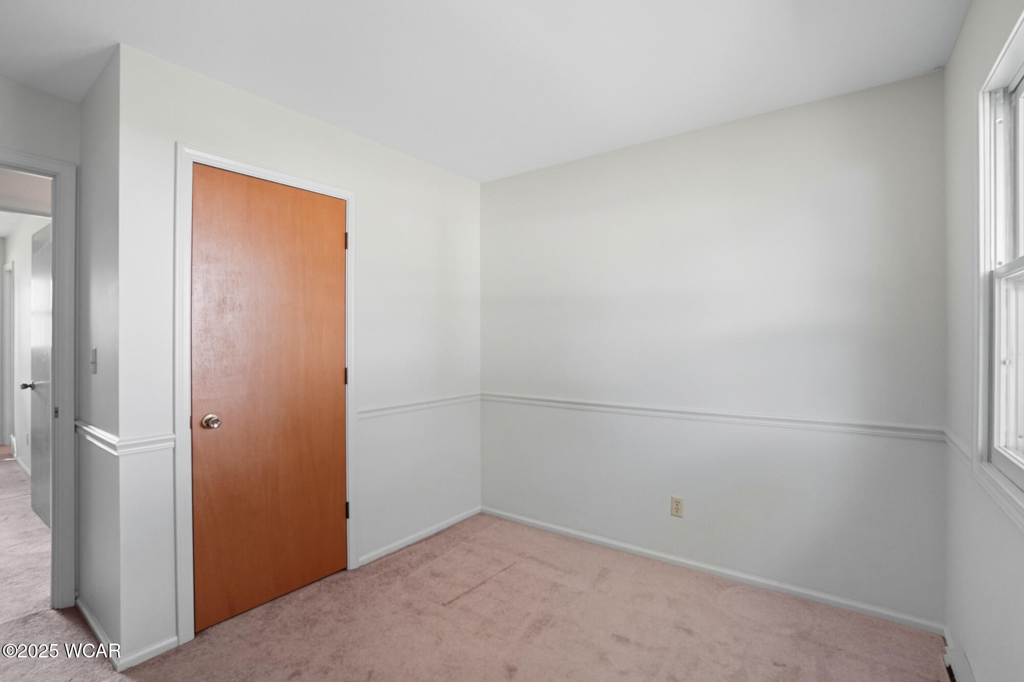 1028 Westchester Court, Van Wert, Ohio