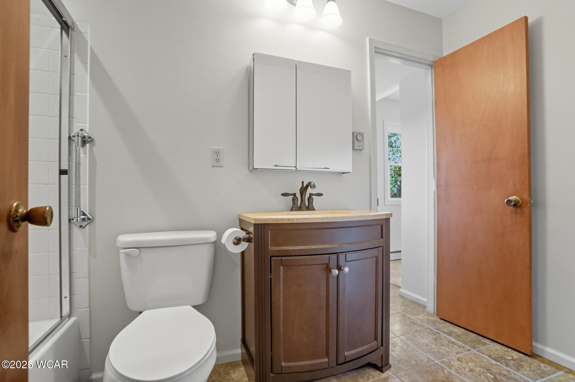 1028 Westchester Court, Van Wert, Ohio